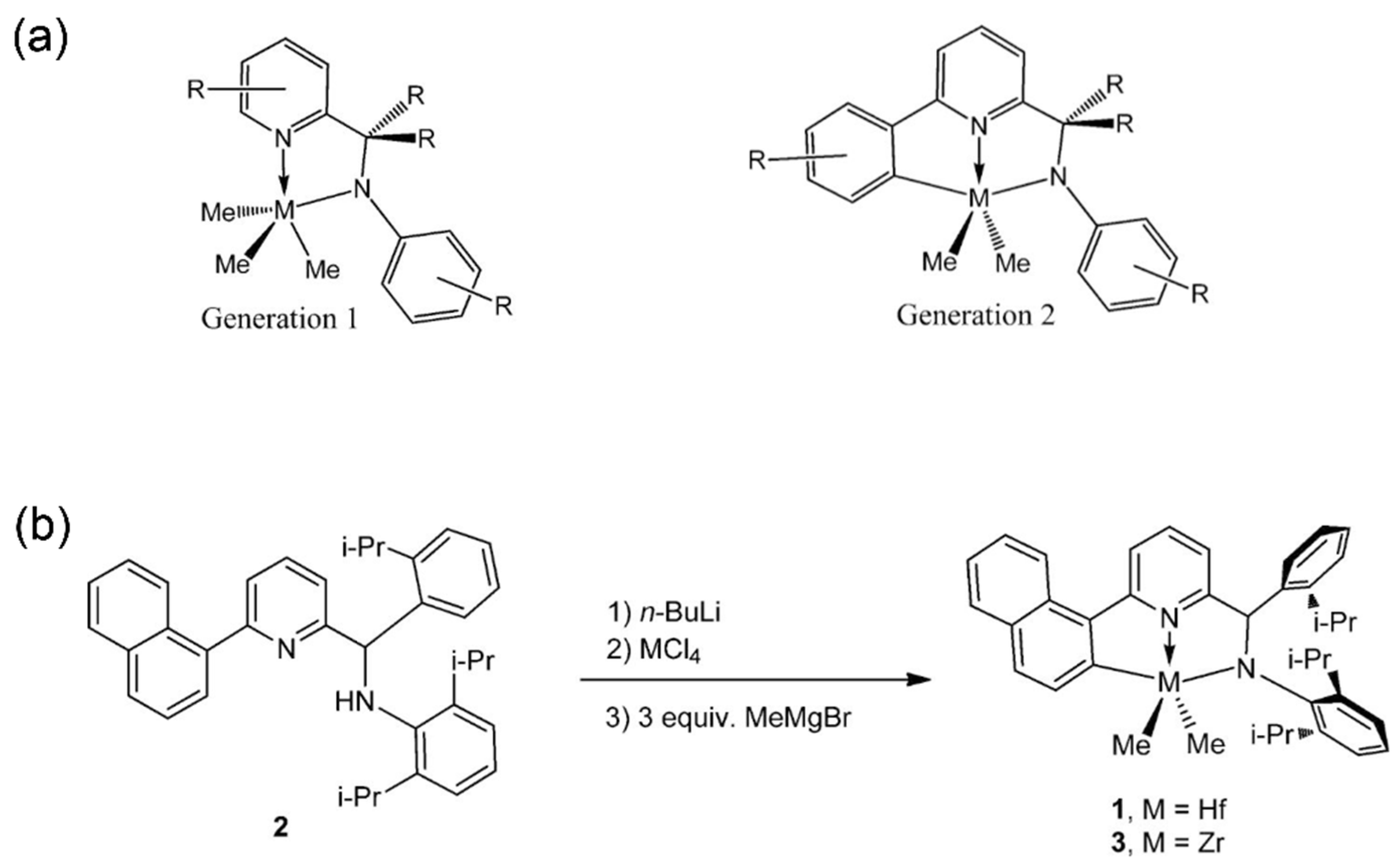 Materials 18 01334 g015