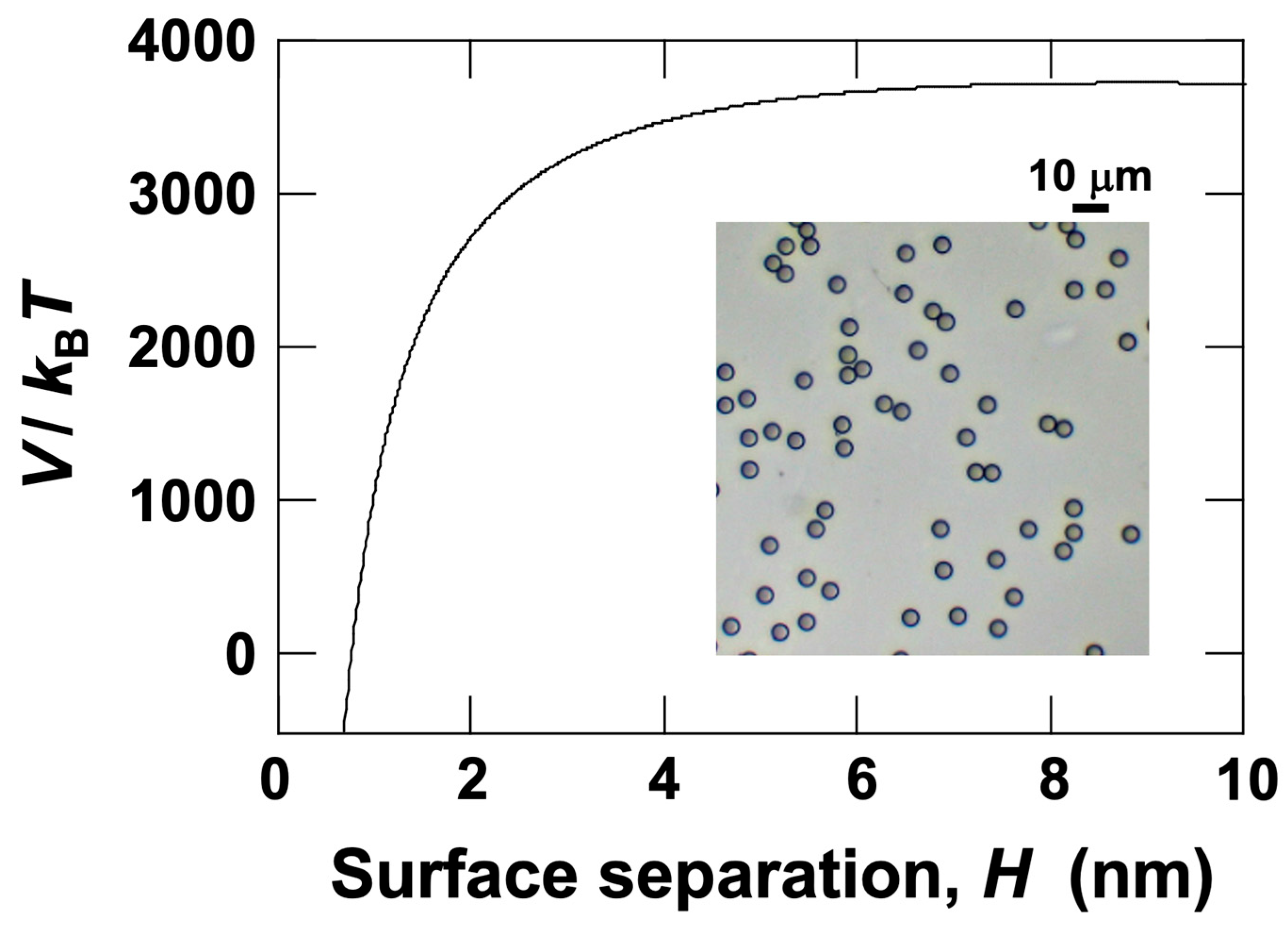 Materials 18 01335 g002 Materials 18 01335 g002
