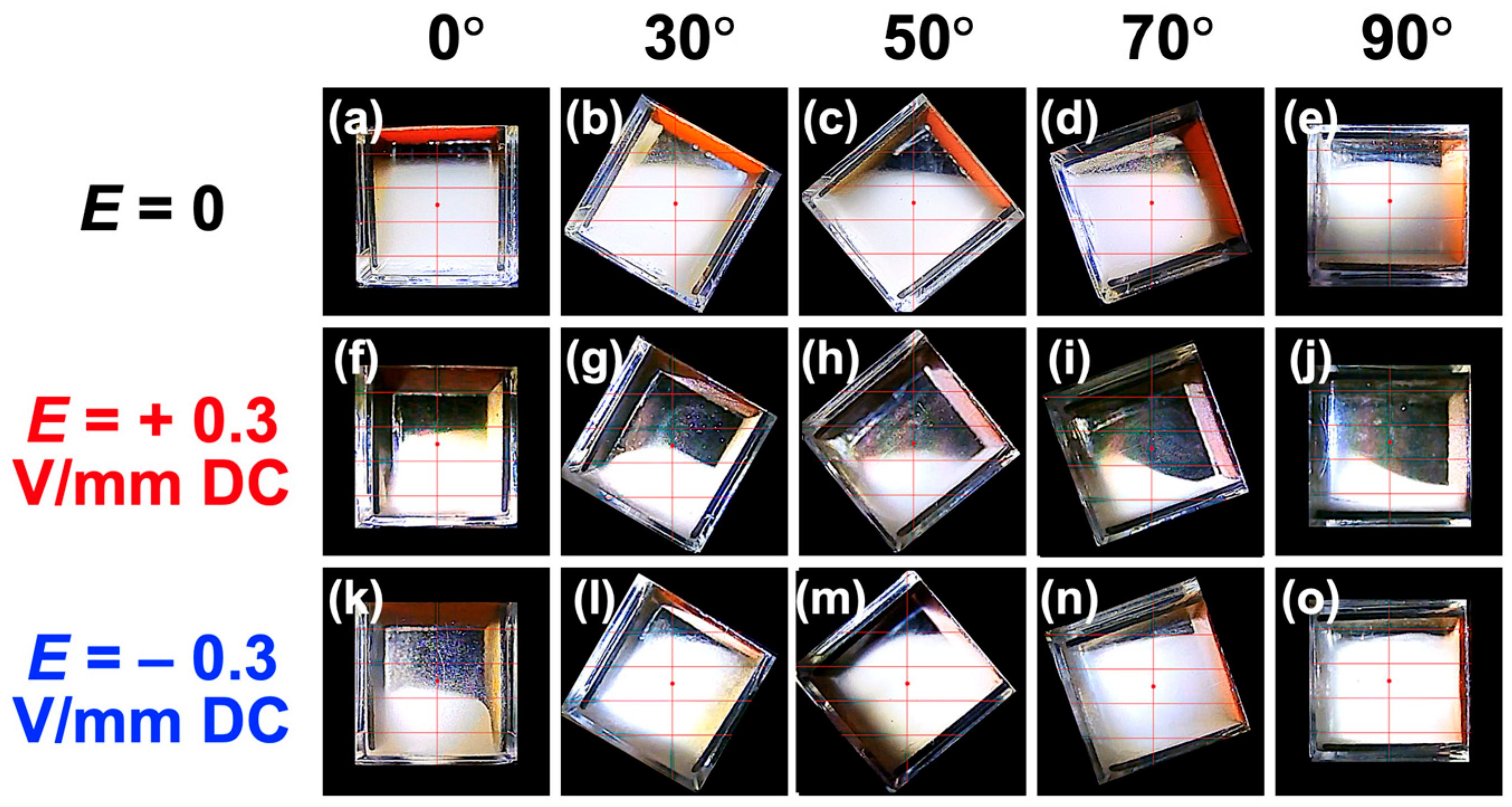 Materials 18 01335 g008 Materials 18 01335 g008