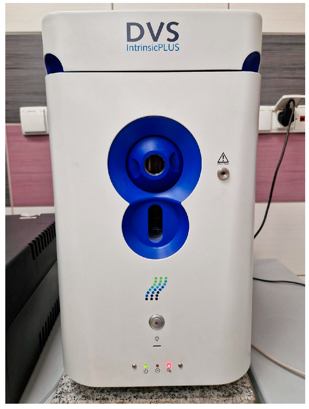 Materials 18 01338 g002