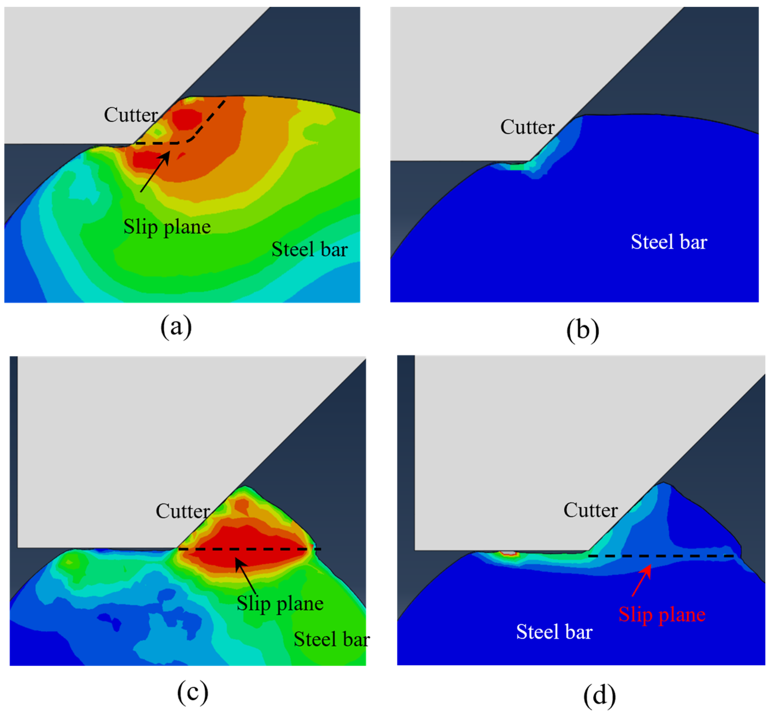 Materials 18 01339 g005