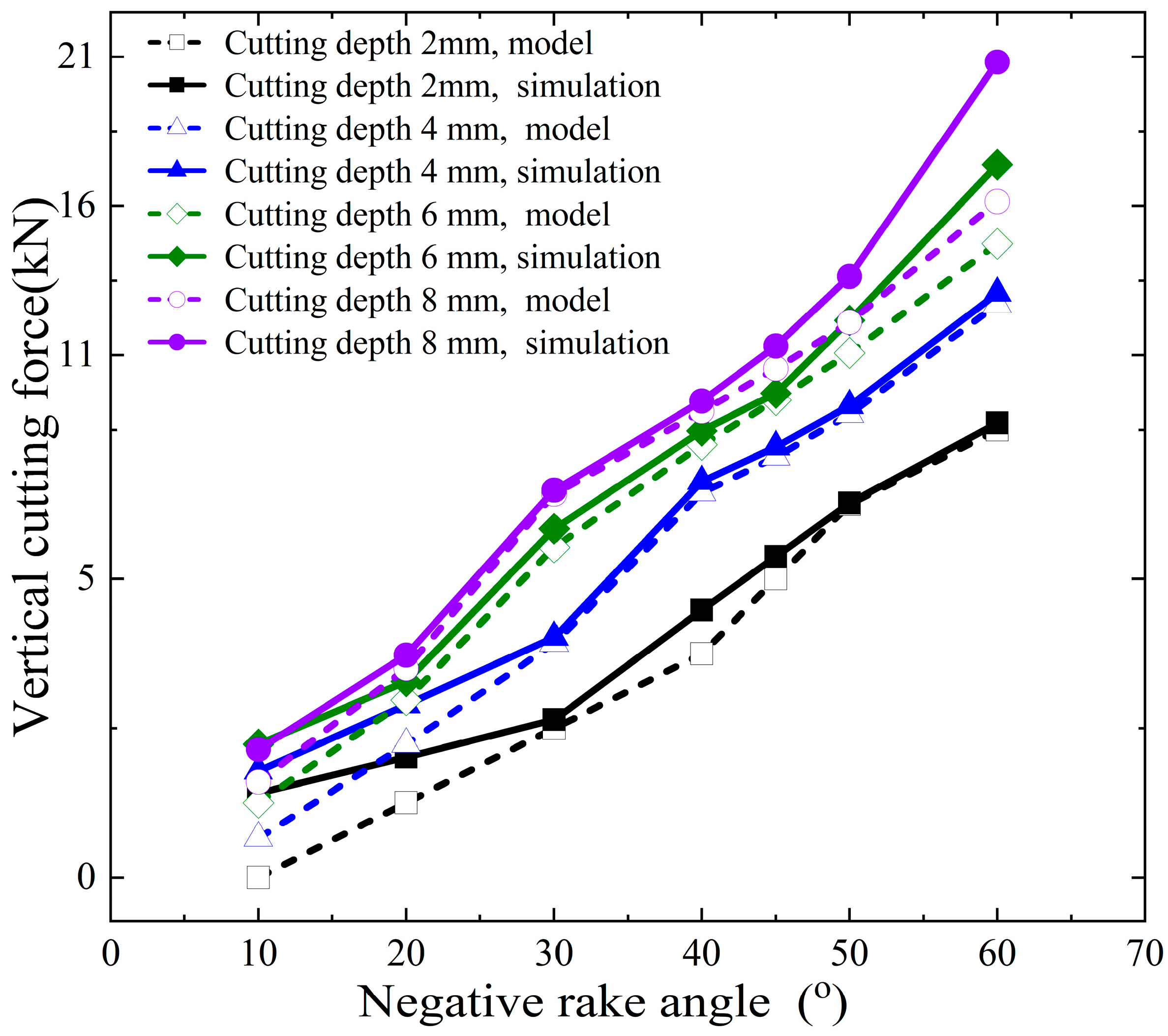 Materials 18 01339 g011