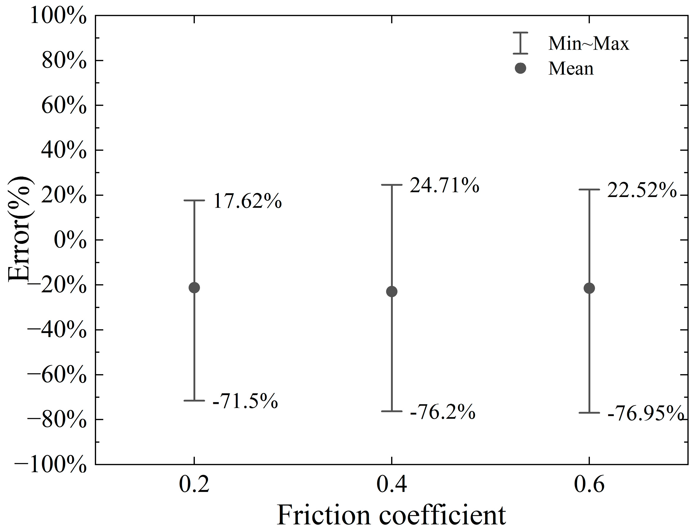 Materials 18 01339 g019