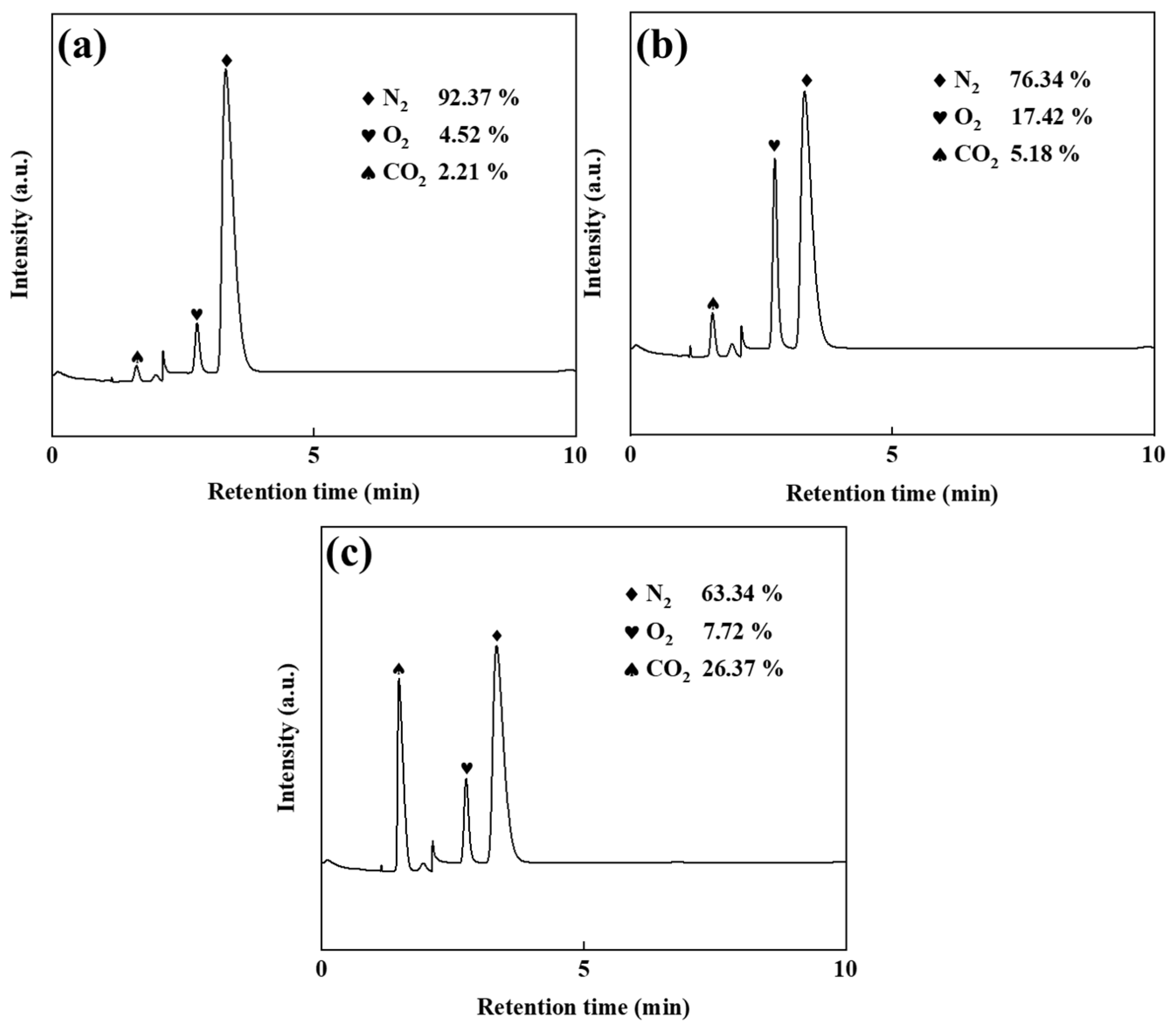 Materials 18 01347 g002