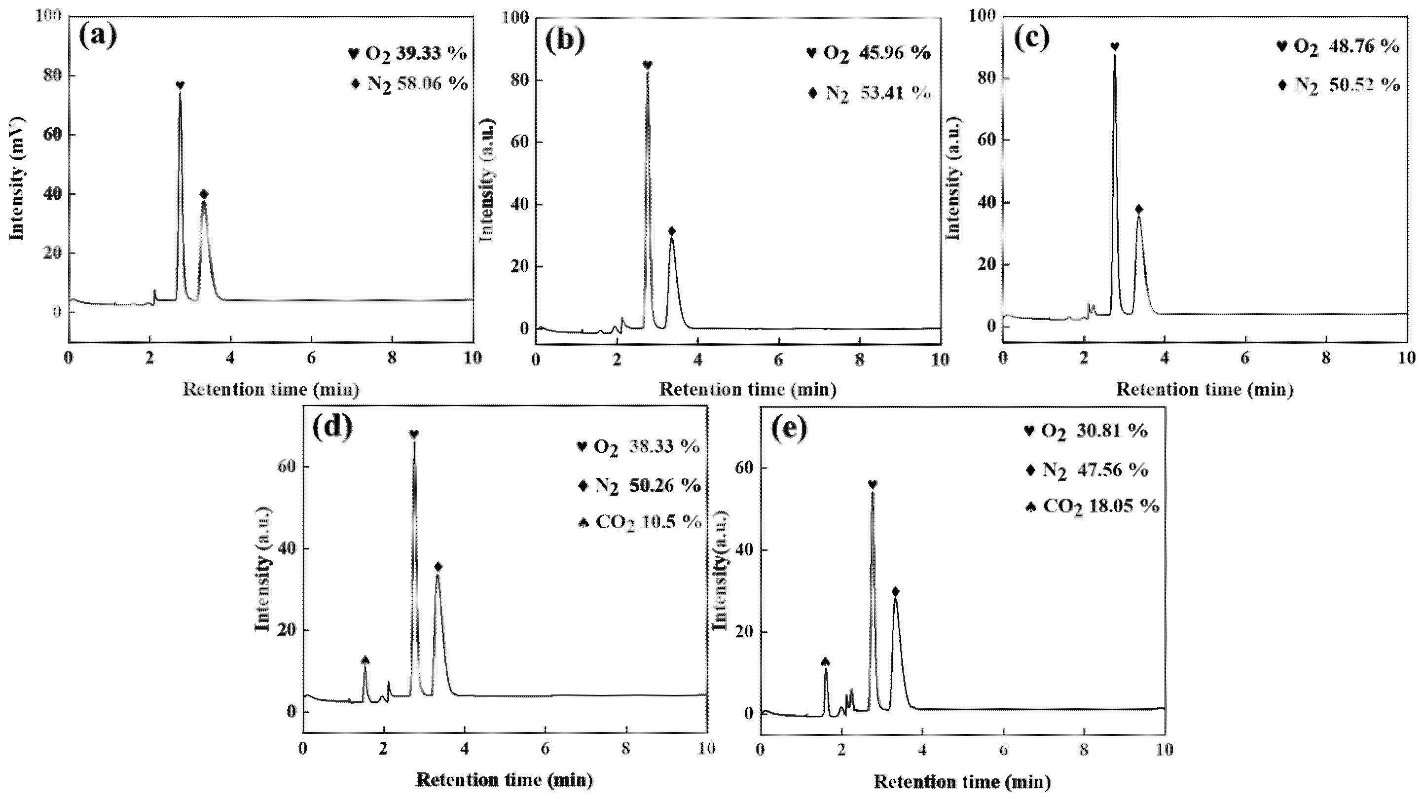 Materials 18 01347 g007