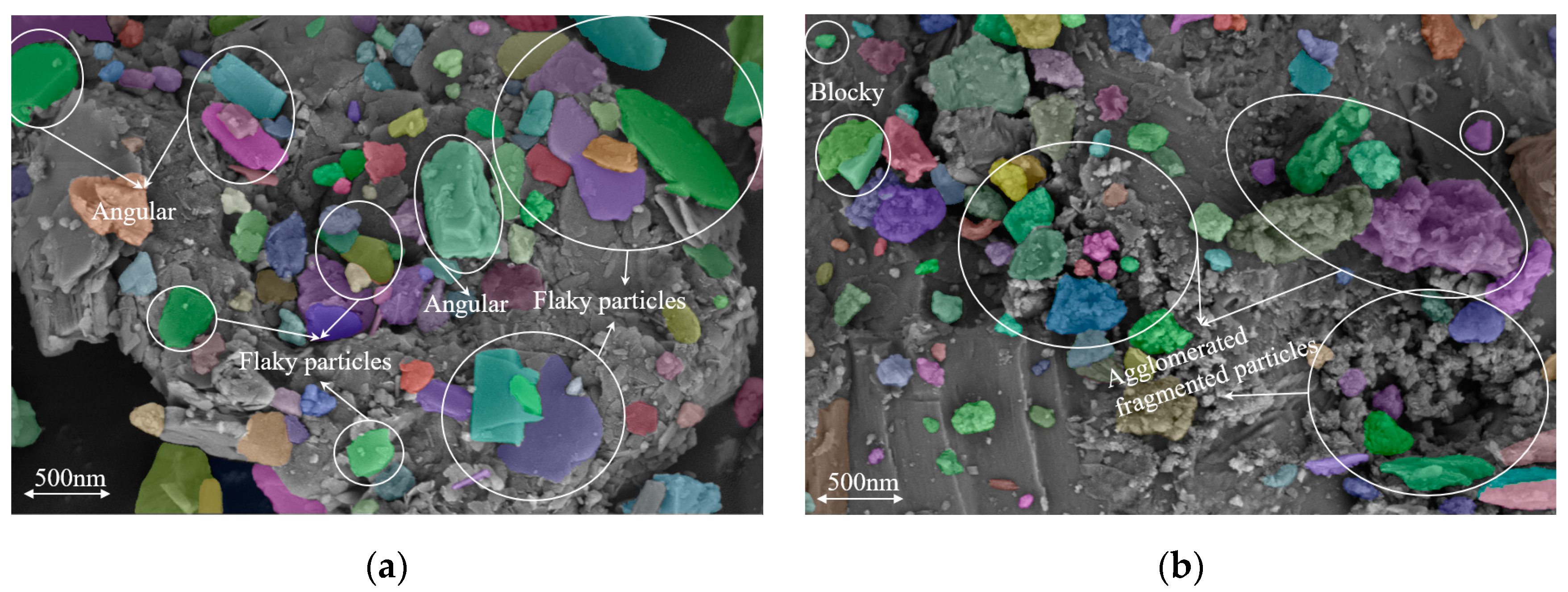 Materials 18 01357 g003