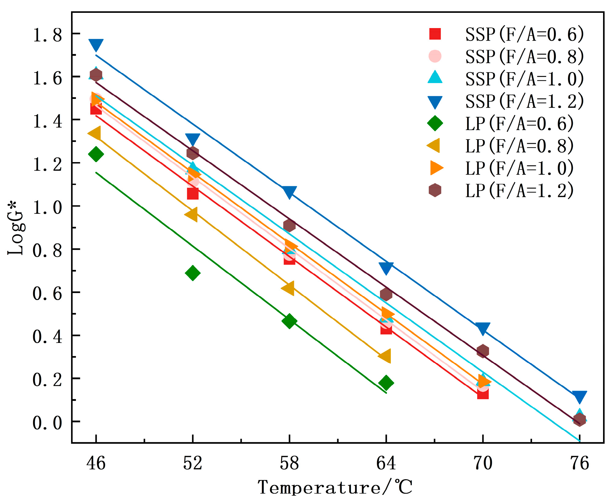 Materials 18 01357 g005