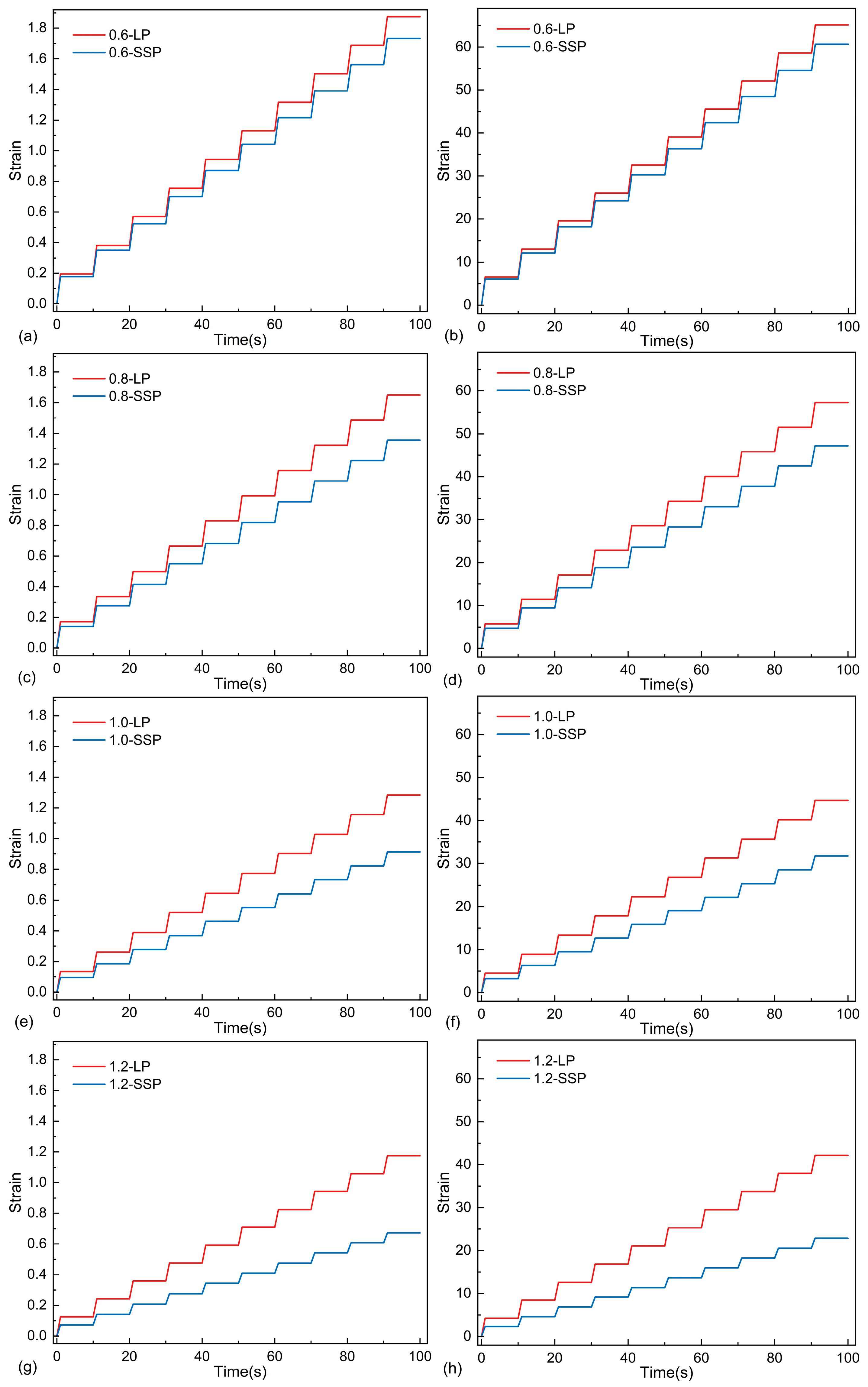 Materials 18 01357 g011