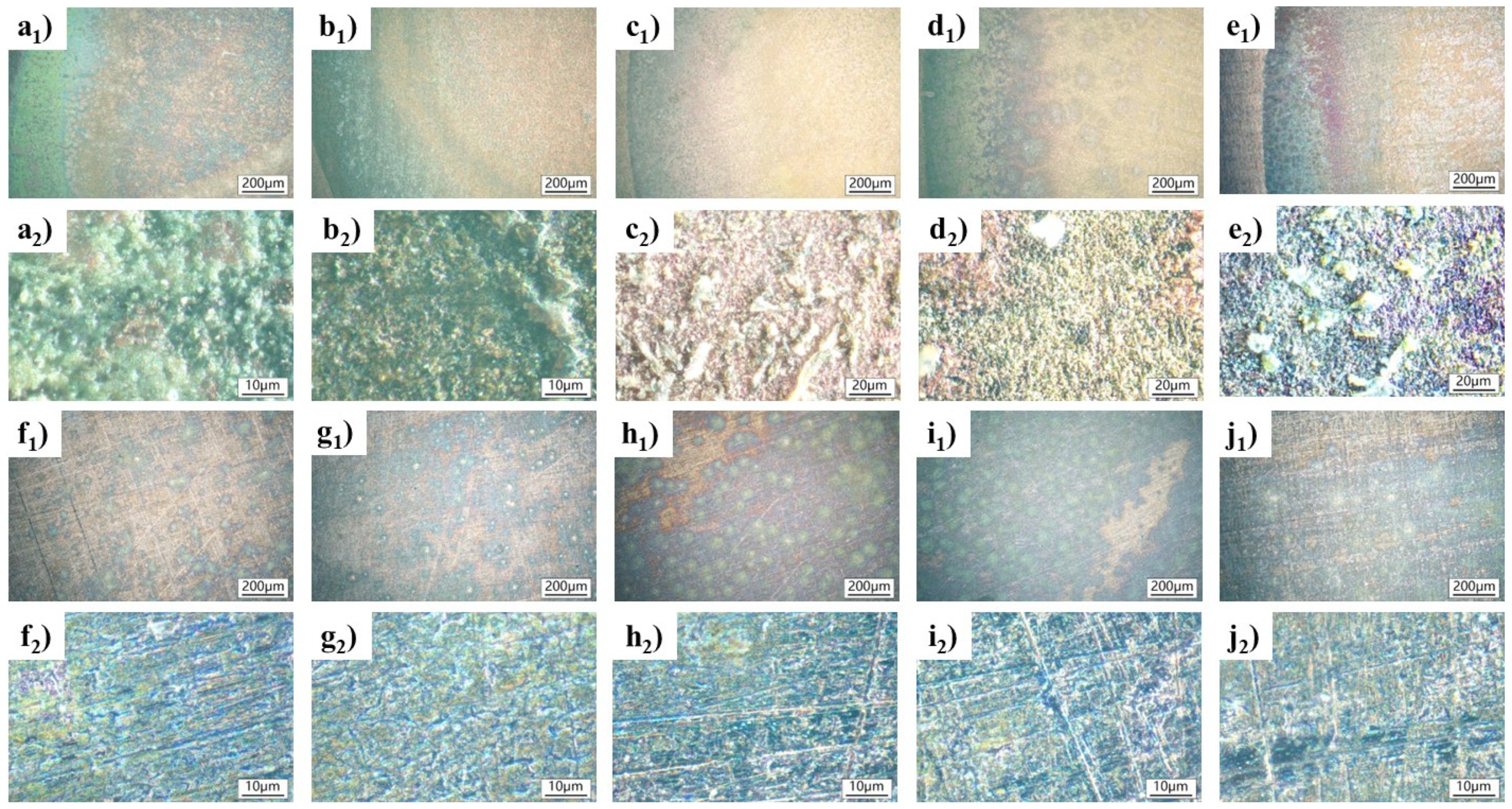 Materials 18 01359 g001 Materials 18 01359 g001