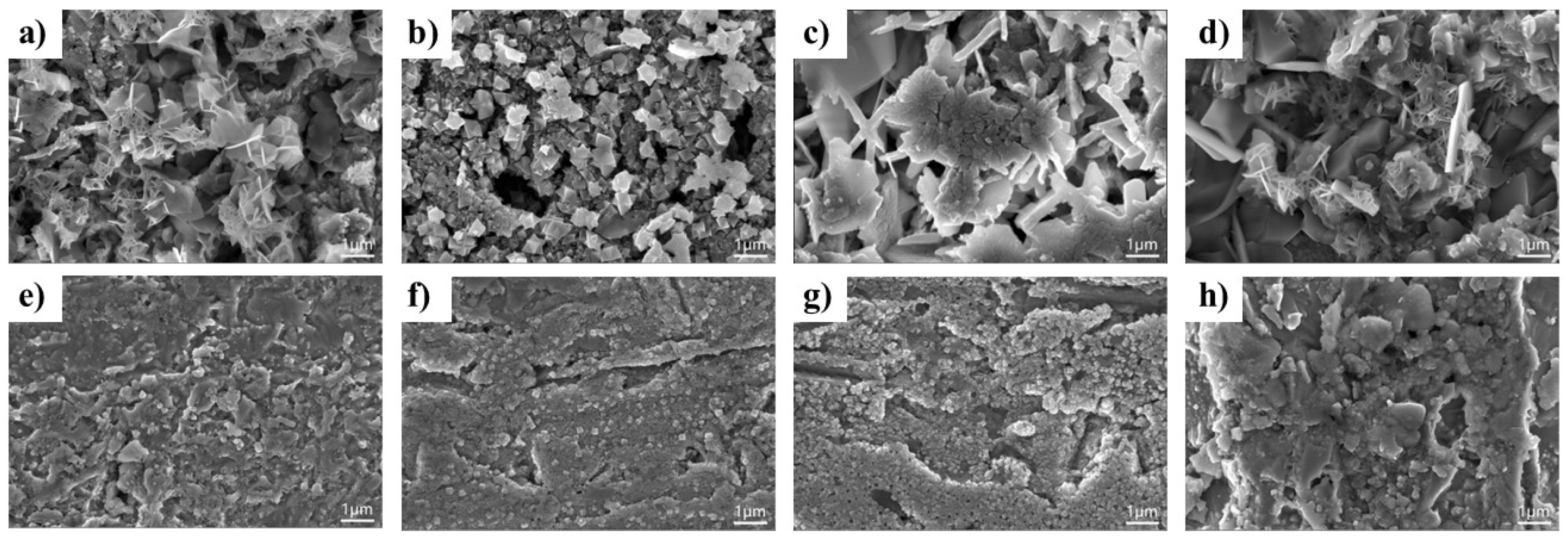 Materials 18 01359 g002 Materials 18 01359 g002