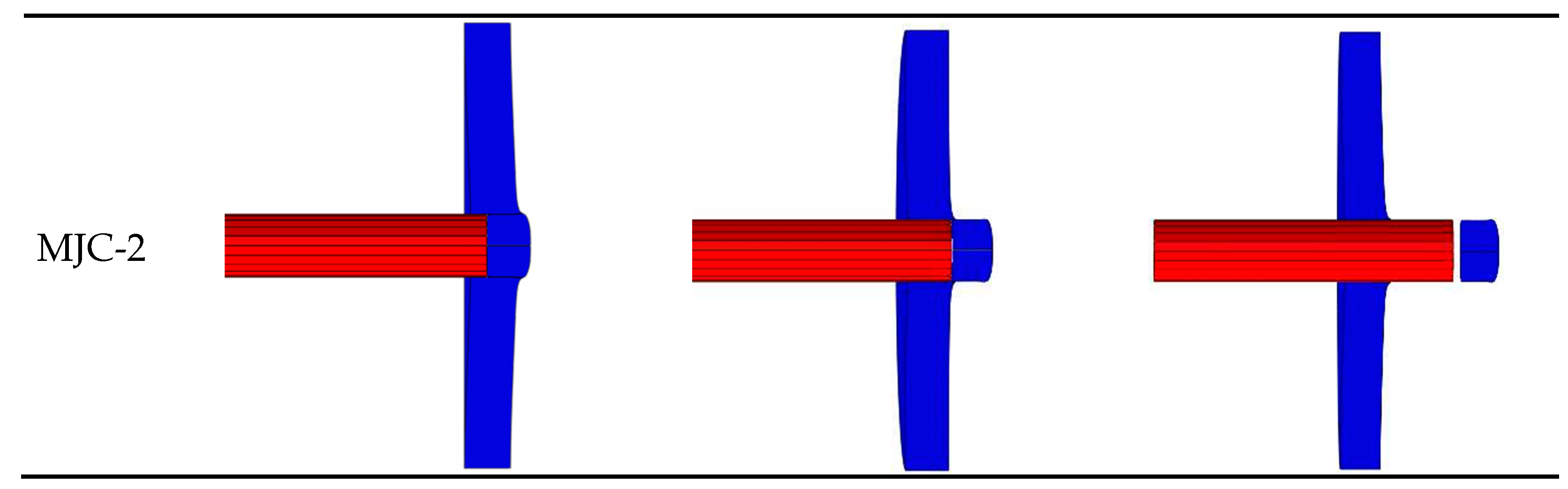 Materials 18 01364 g026b