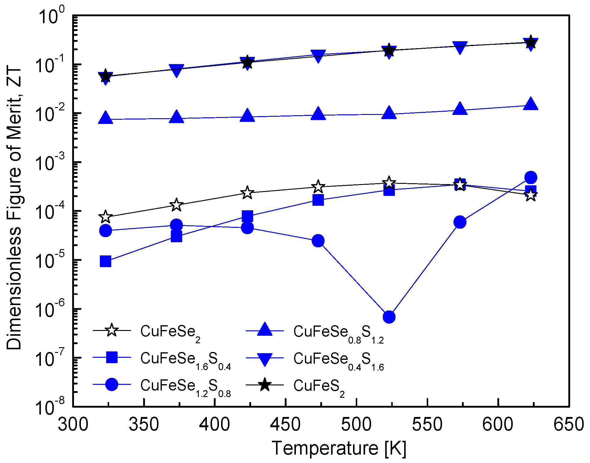 Materials 18 01366 g012