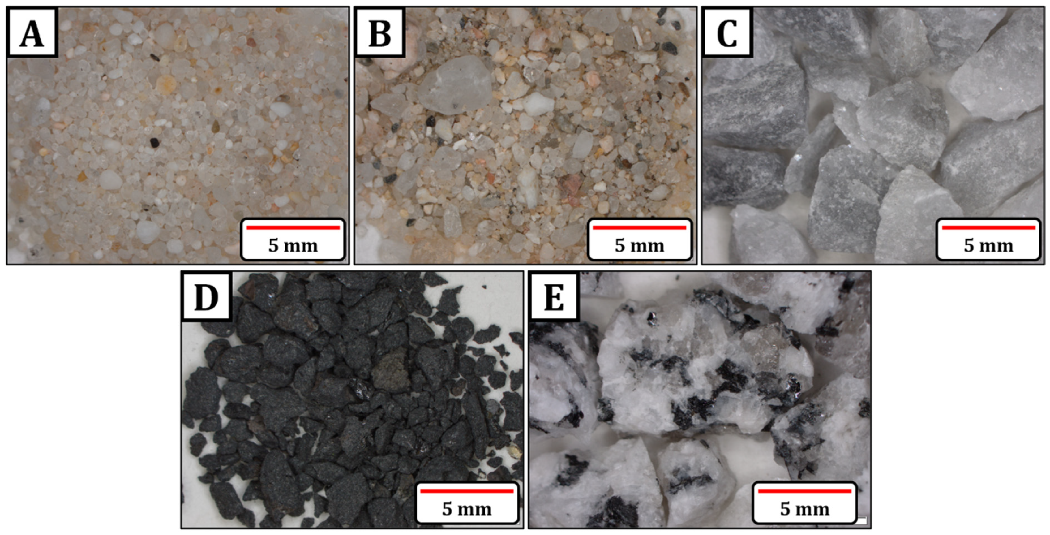 Materials 18 01369 g001 Materials 18 01369 g001