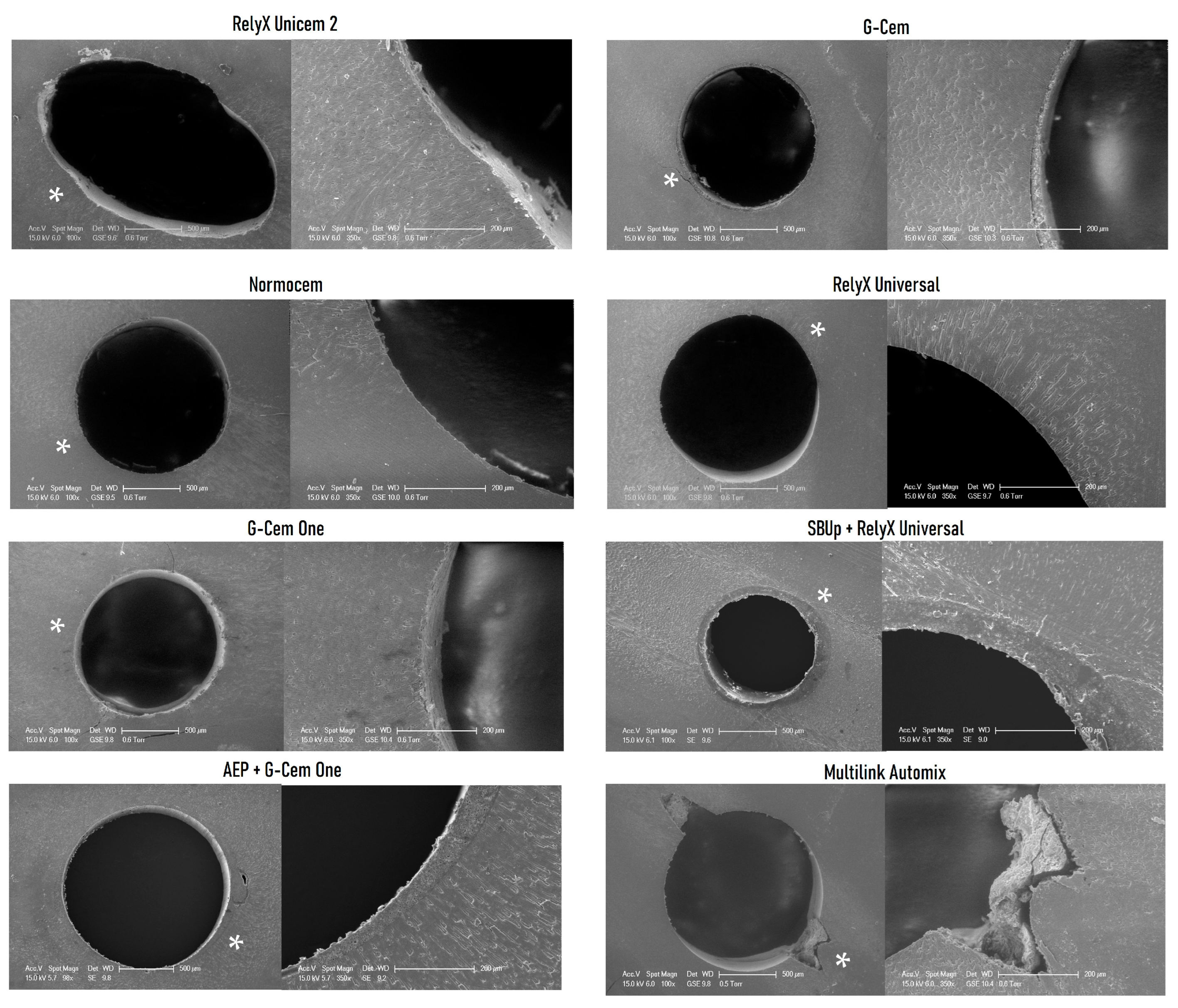 Materials 18 01371 g004