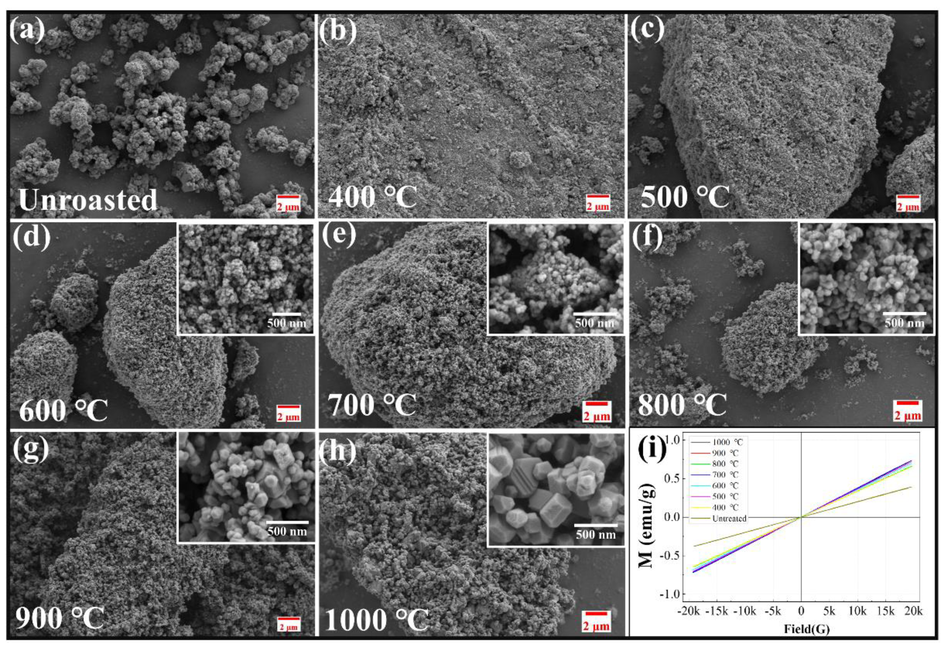 Materials 18 01373 g004 Materials 18 01373 g004