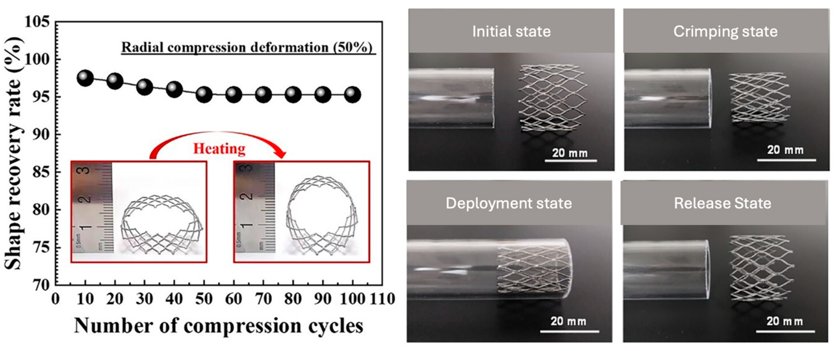 Materials 18 01377 g008