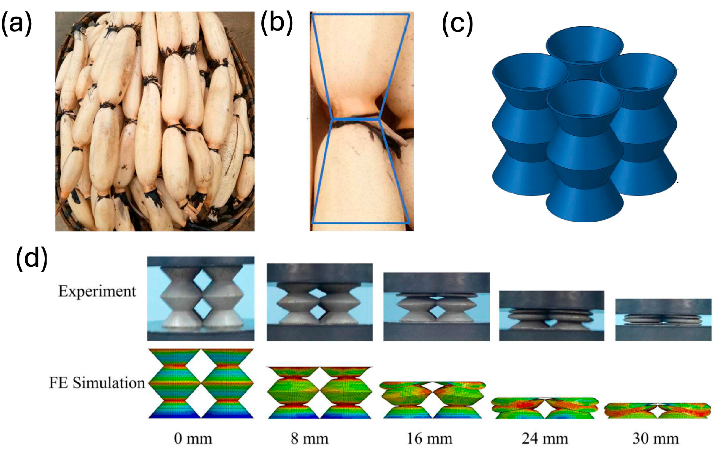 Materials 18 01377 g017