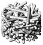 Materials 18 01377 i031