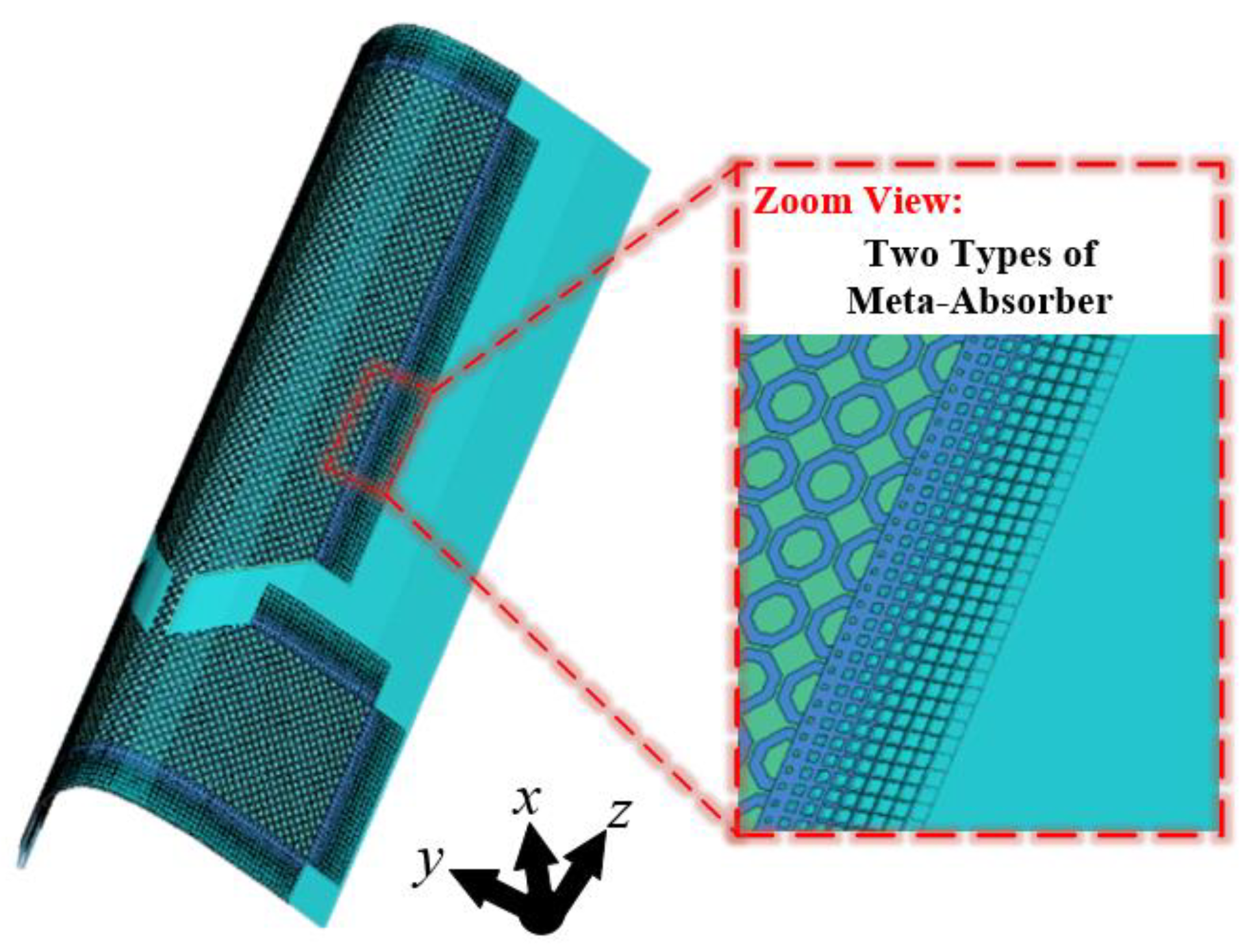 Materials 18 01379 g001