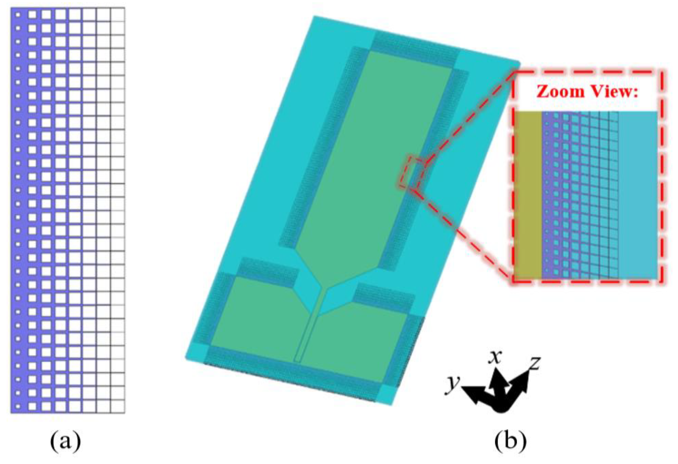 Materials 18 01379 g007
