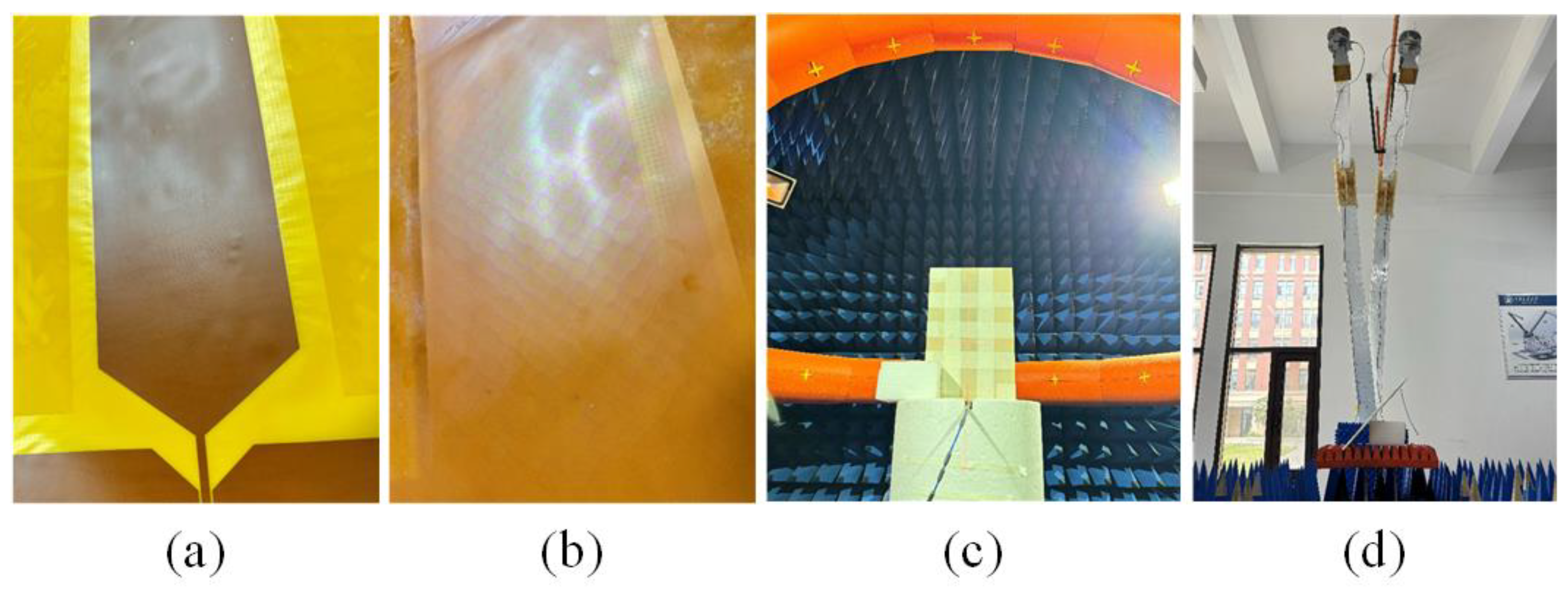 Materials 18 01379 g009