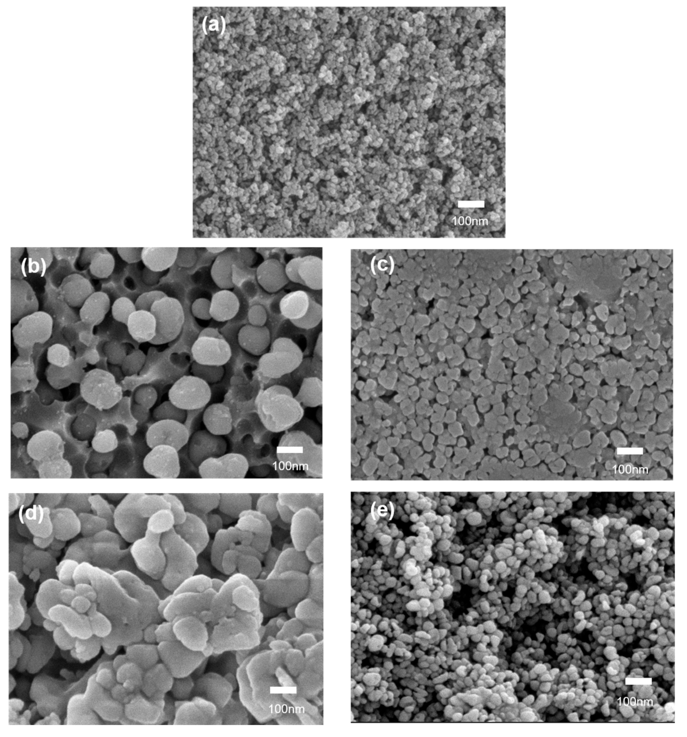 Materials 18 01383 g007 Materials 18 01383 g007