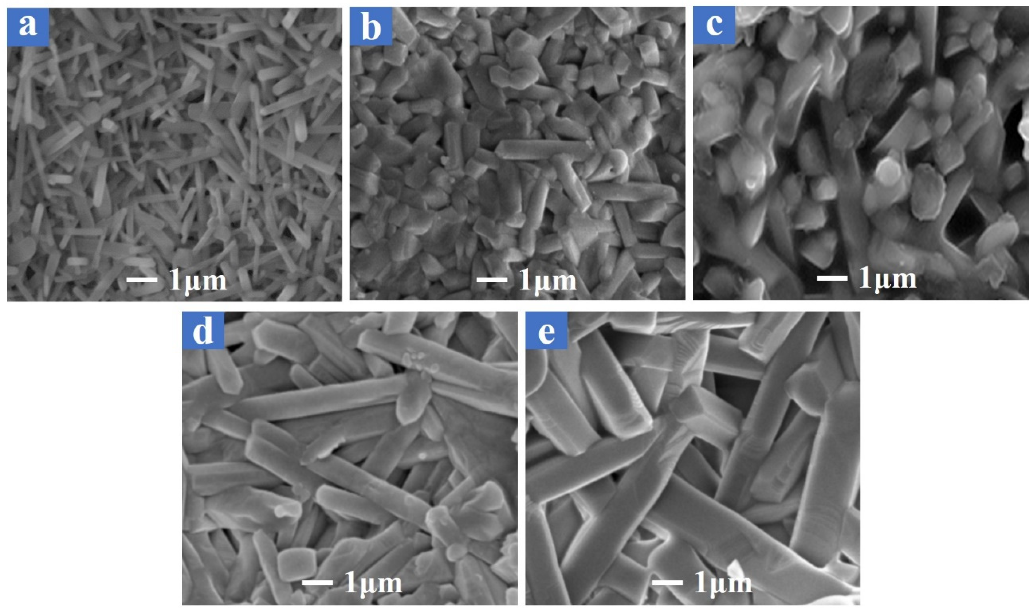 Materials 18 01384 g009