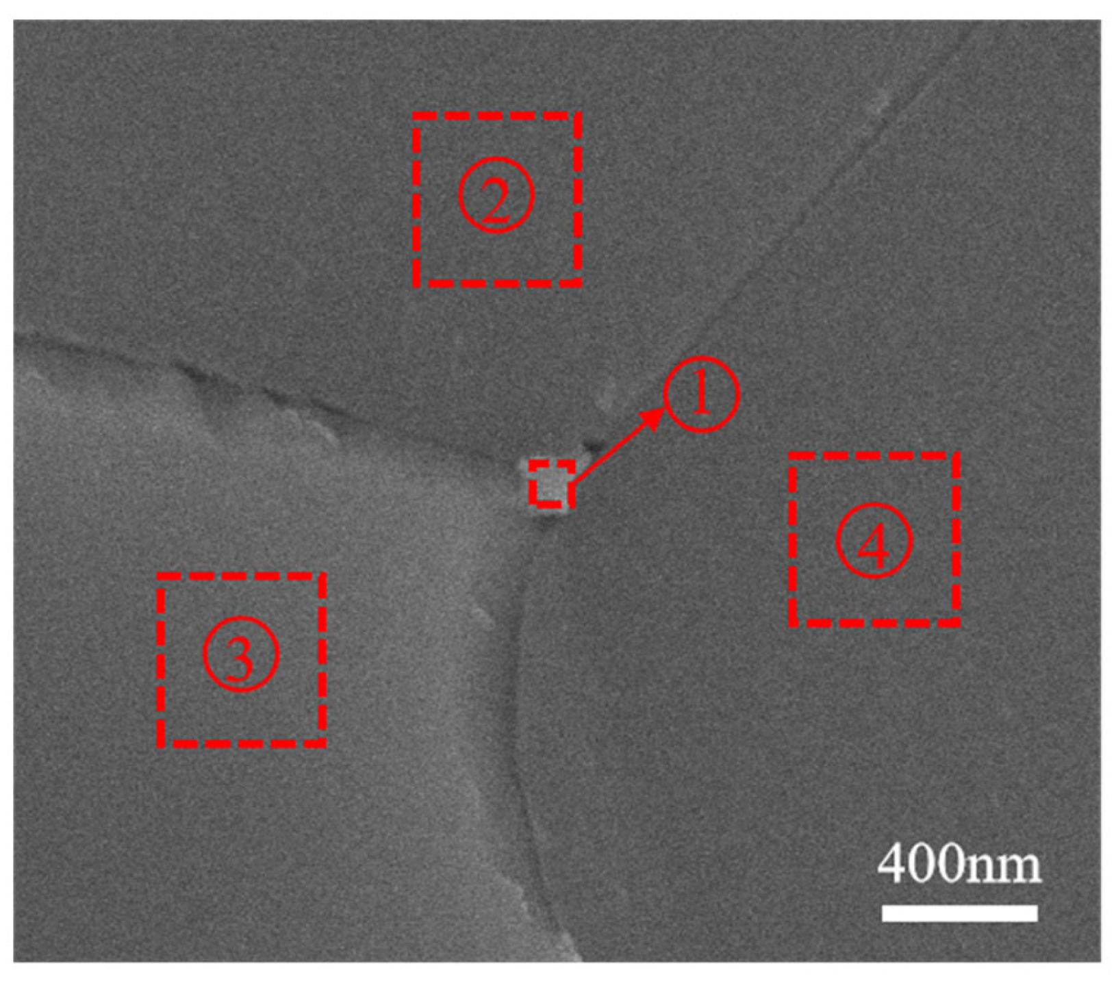 Materials 18 01389 g006