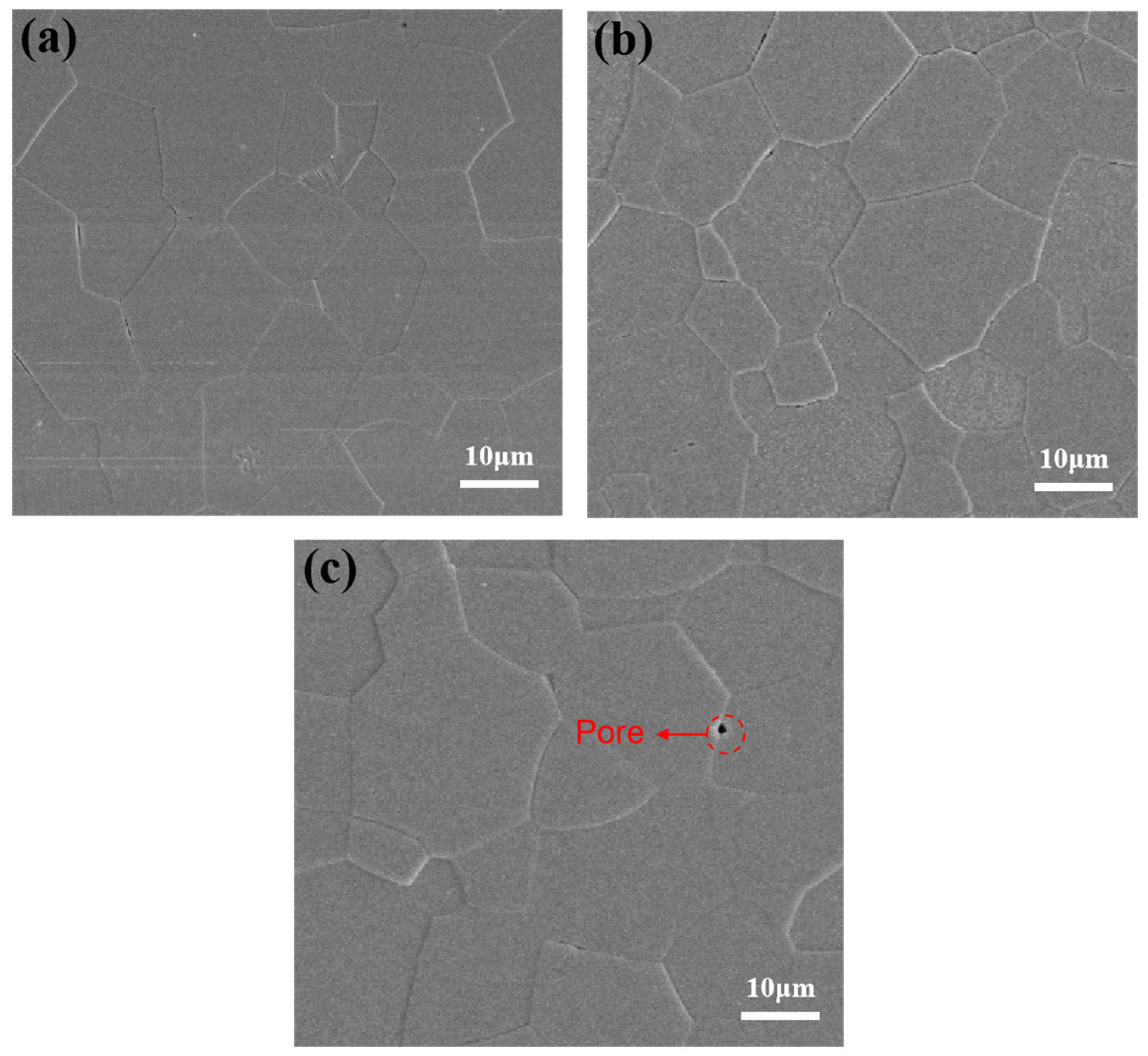 Materials 18 01389 g008