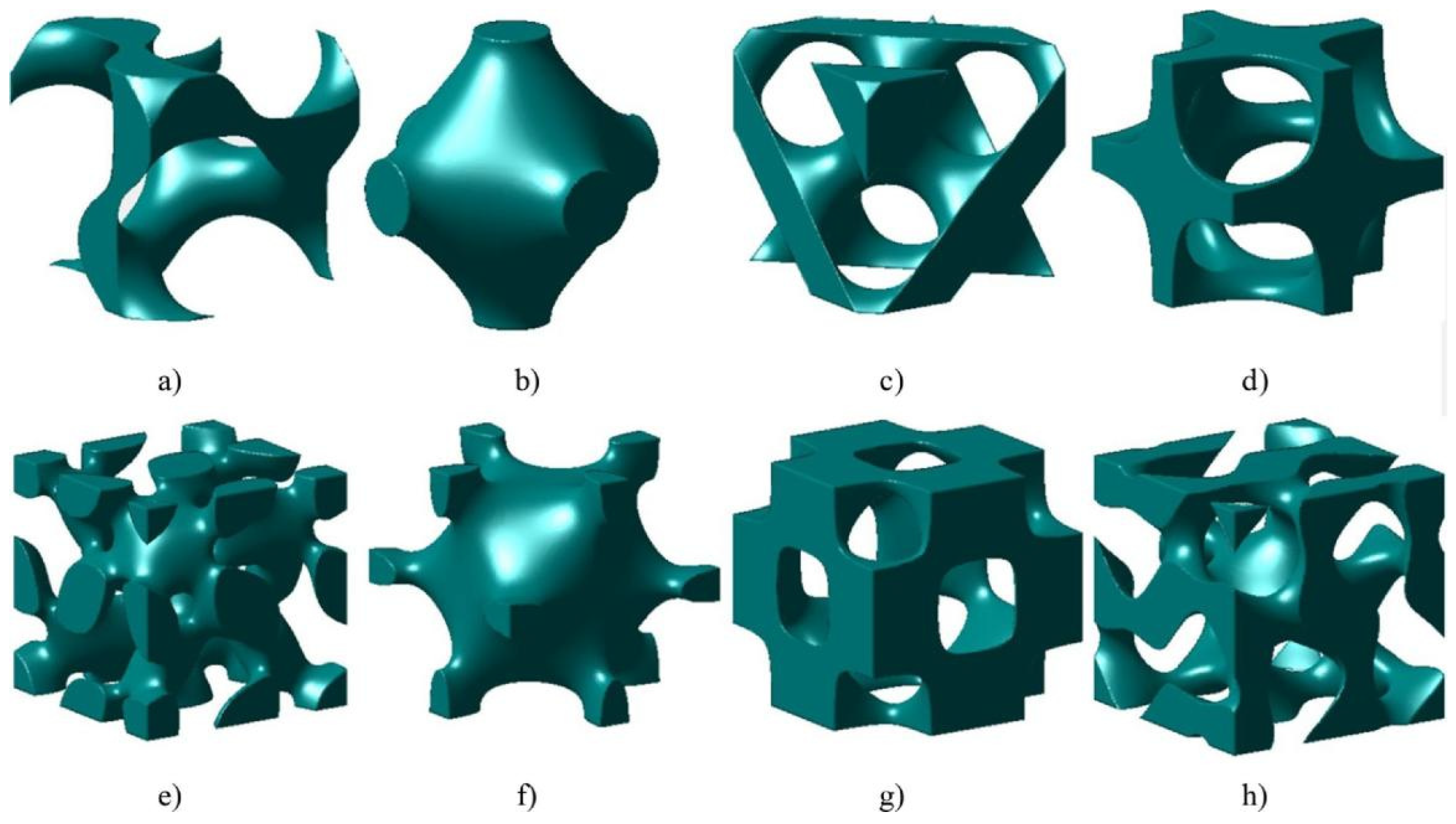 Materials 18 01397 g002