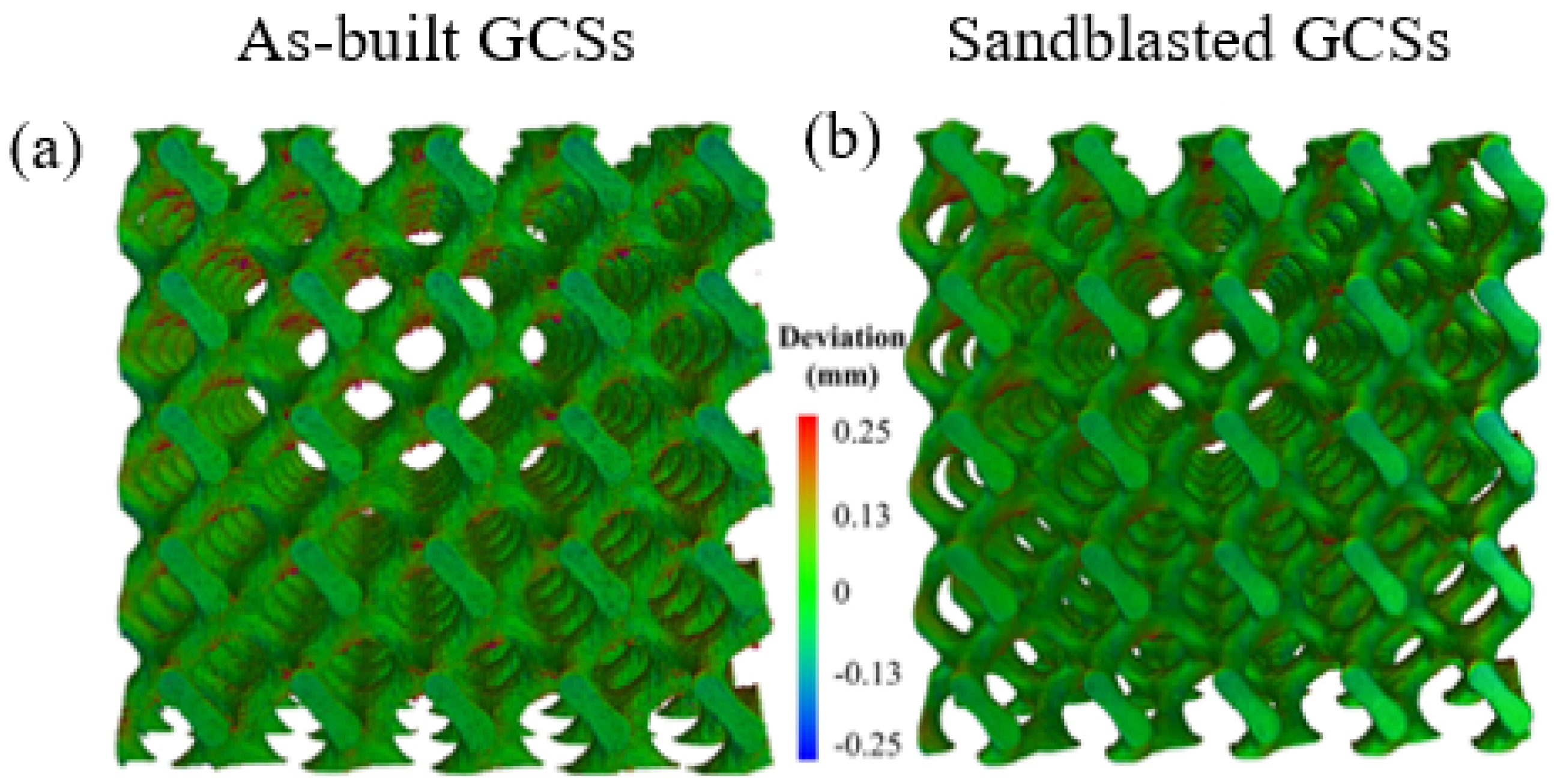 Materials 18 01397 g008
