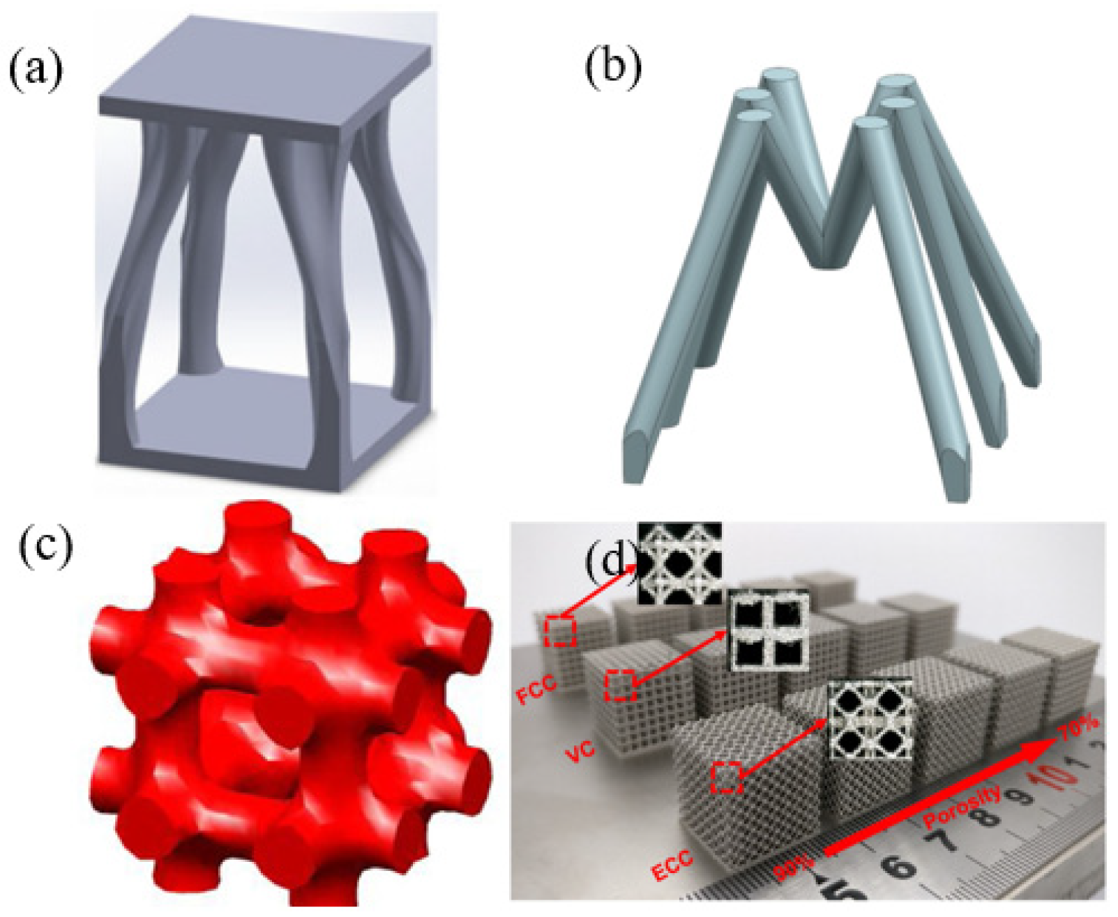 Materials 18 01397 g009