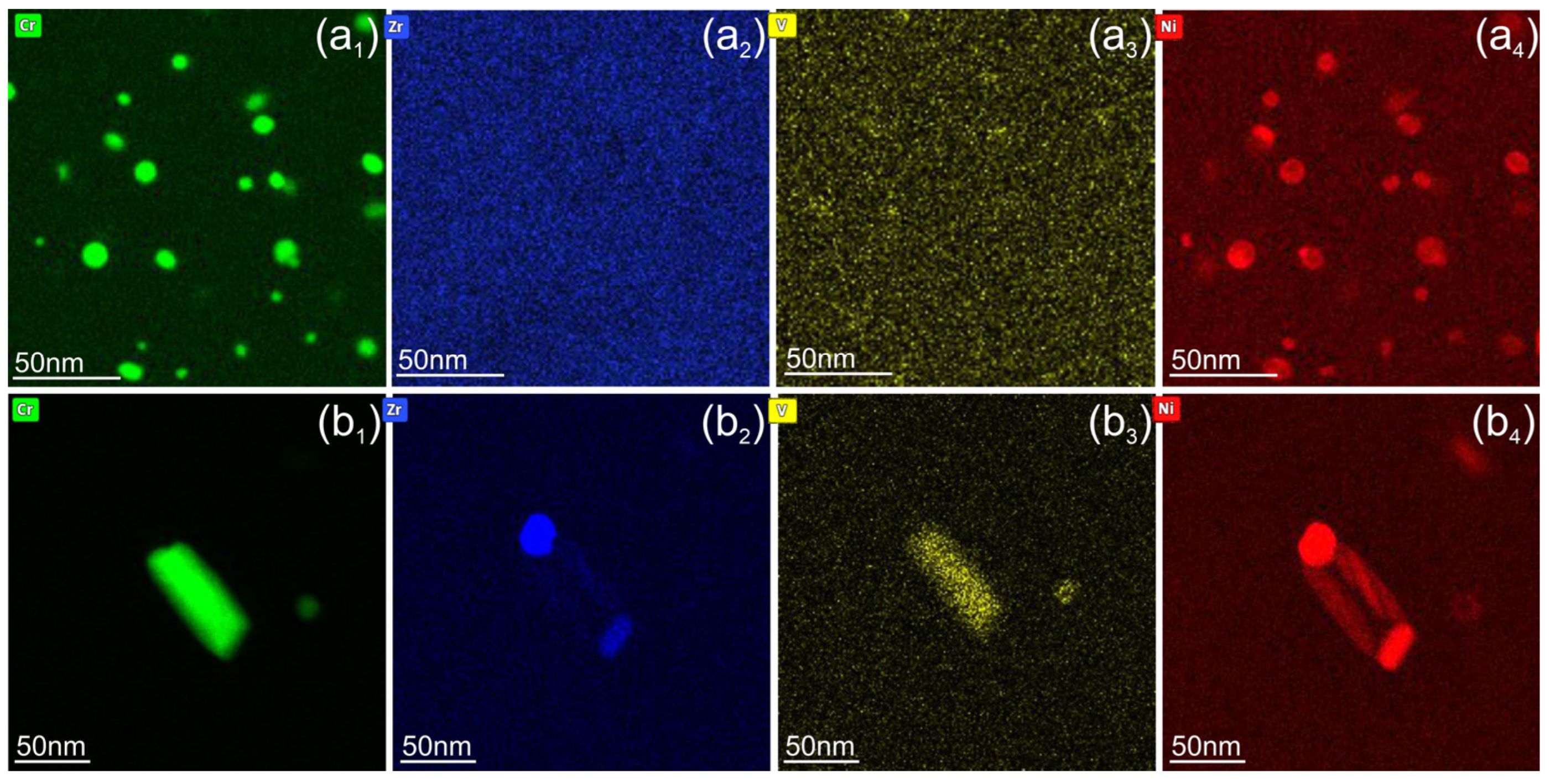 Materials 18 01401 g007