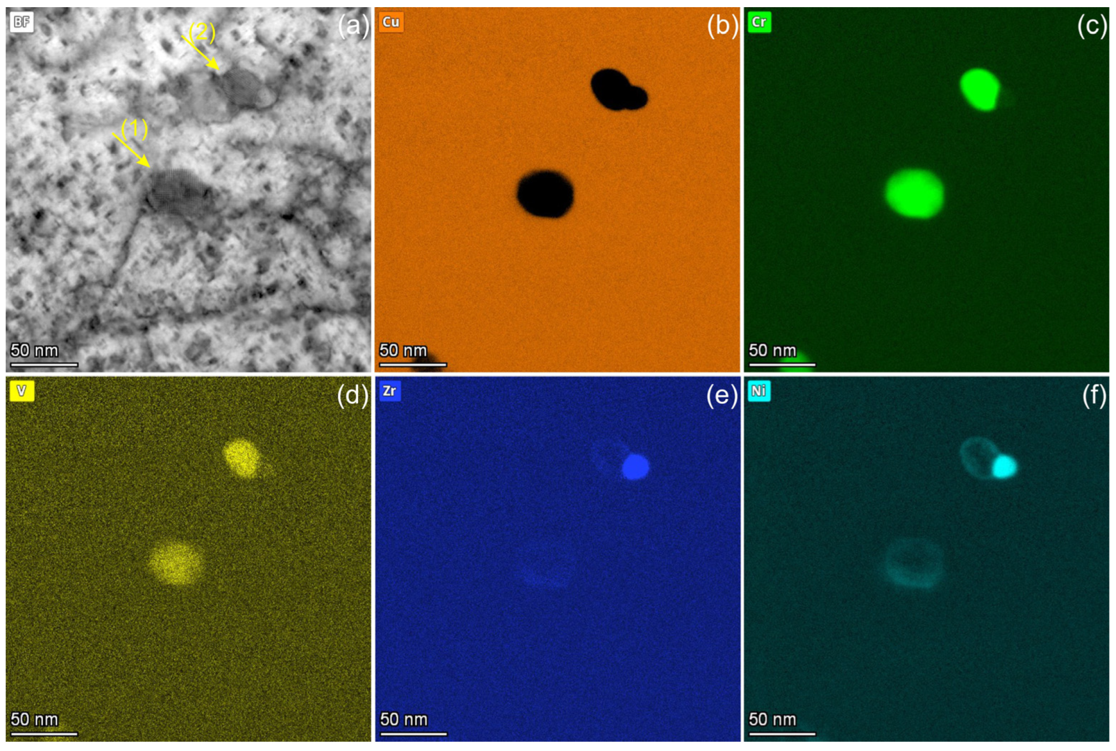 Materials 18 01401 g008