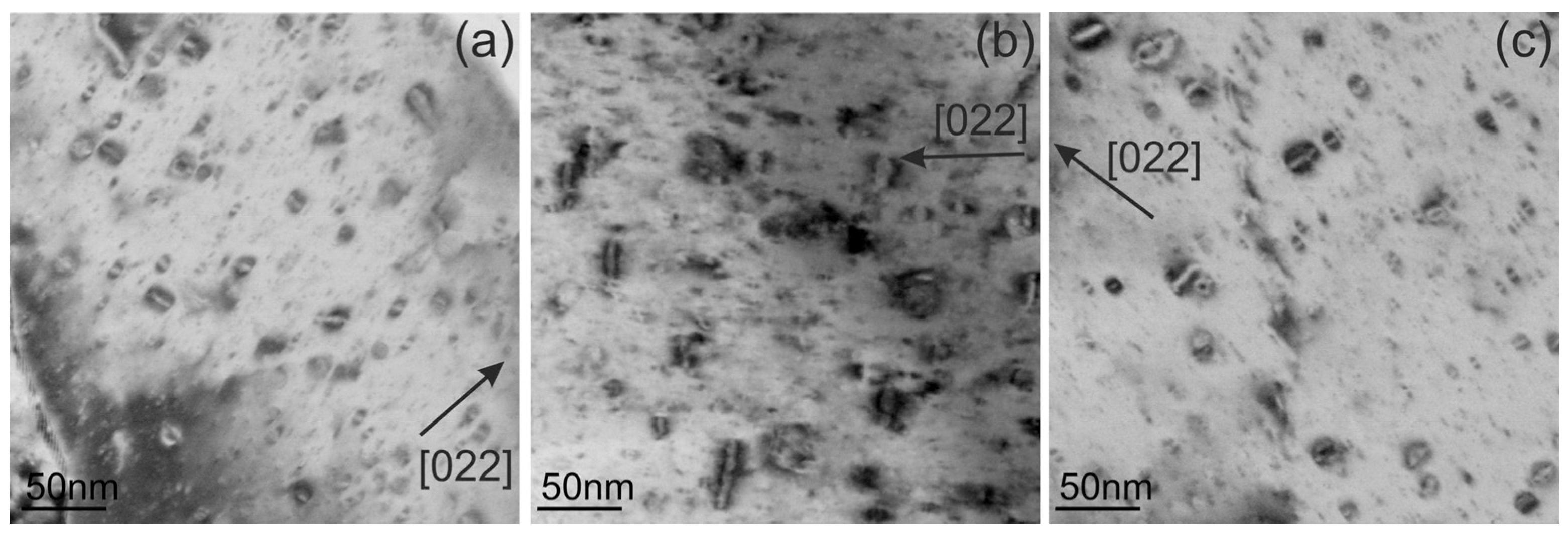 Materials 18 01401 g012