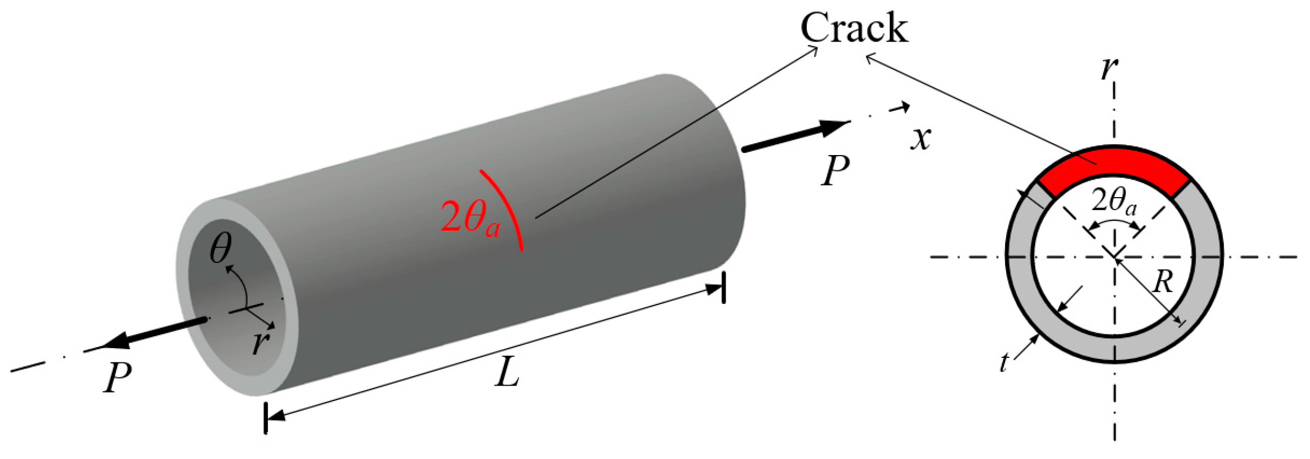 Materials 18 01404 g006 Materials 18 01404 g006