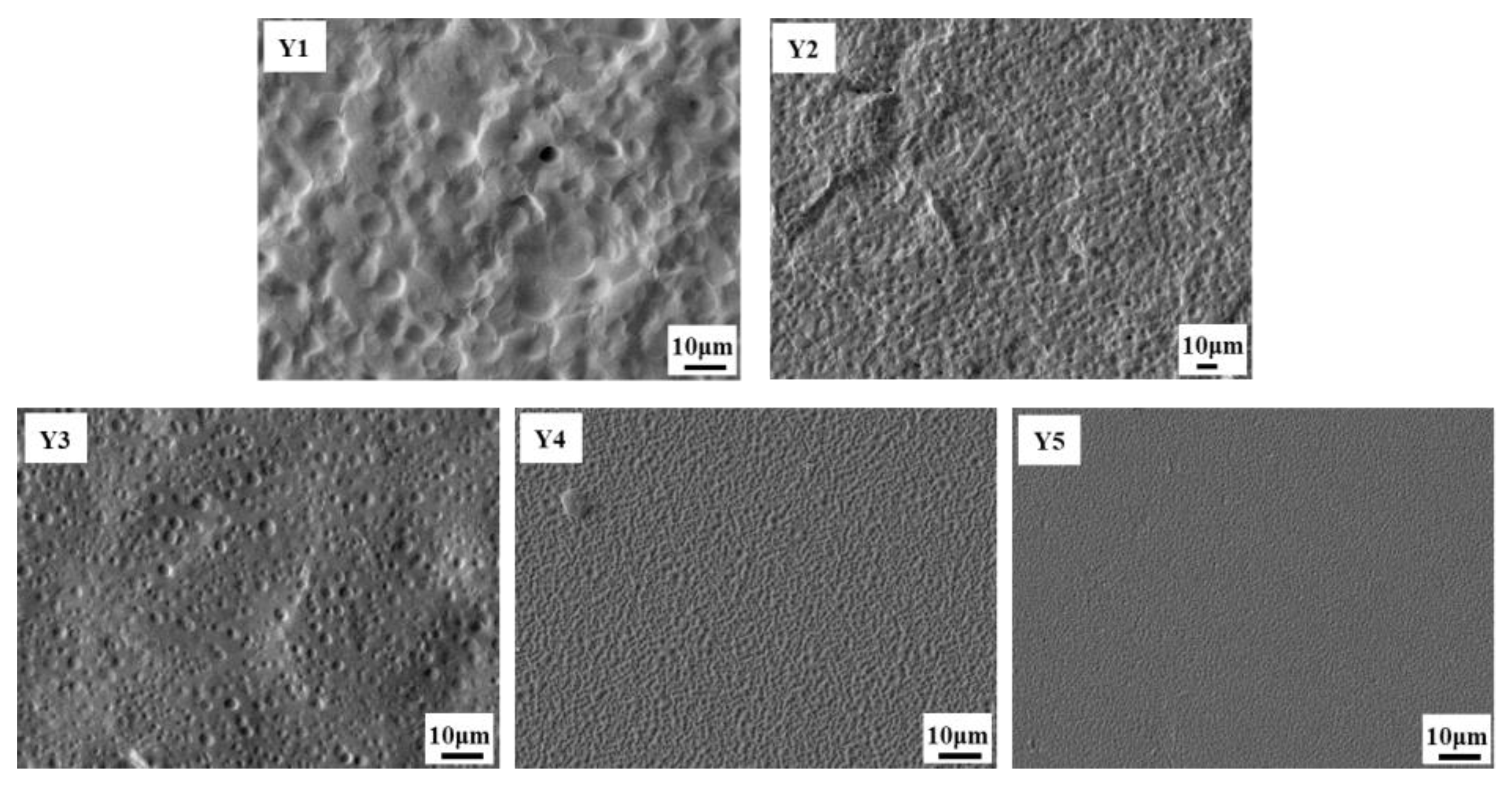 Materials 18 01406 g006