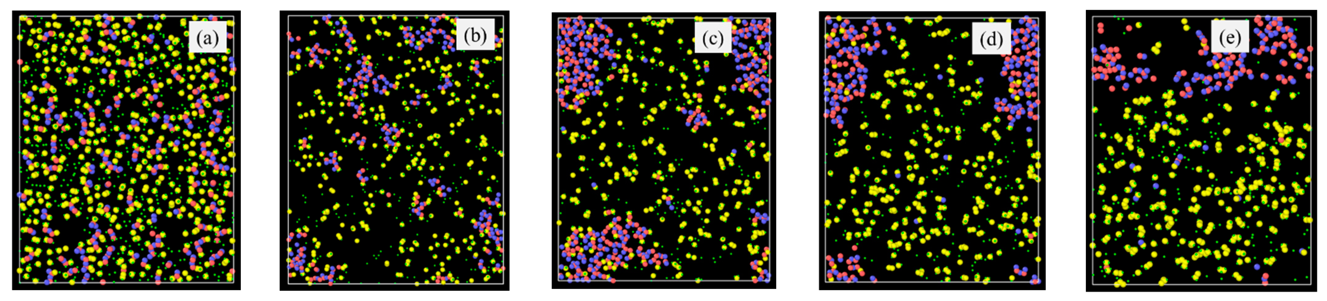 Materials 18 01412 g002