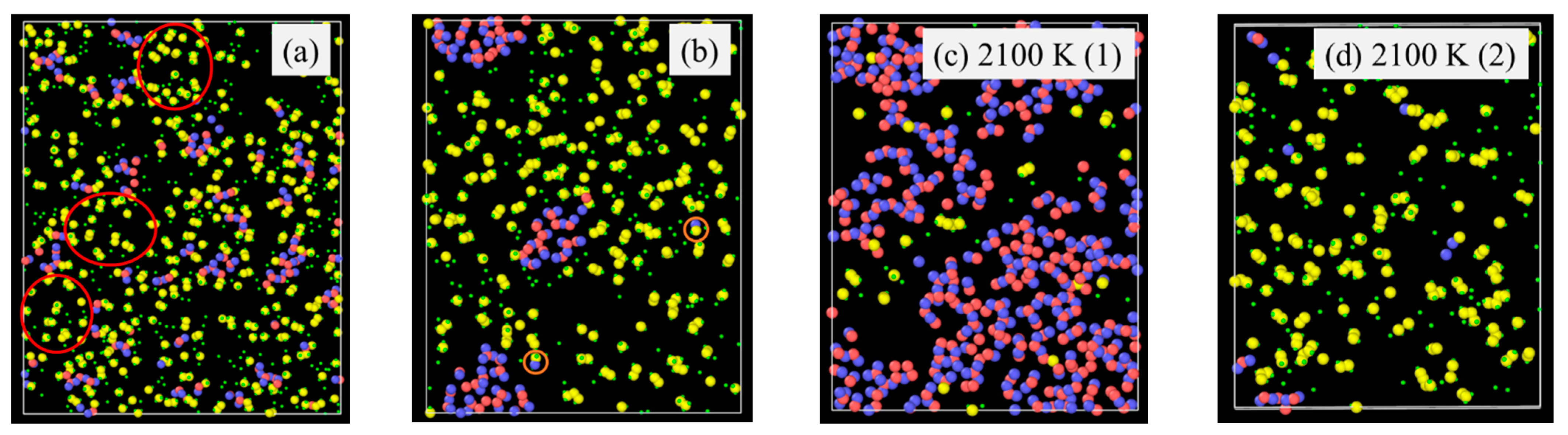 Materials 18 01412 g004