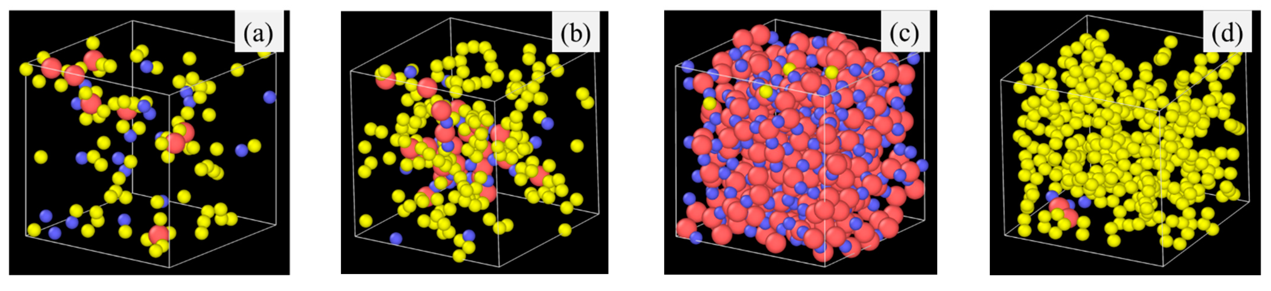 Materials 18 01412 g006