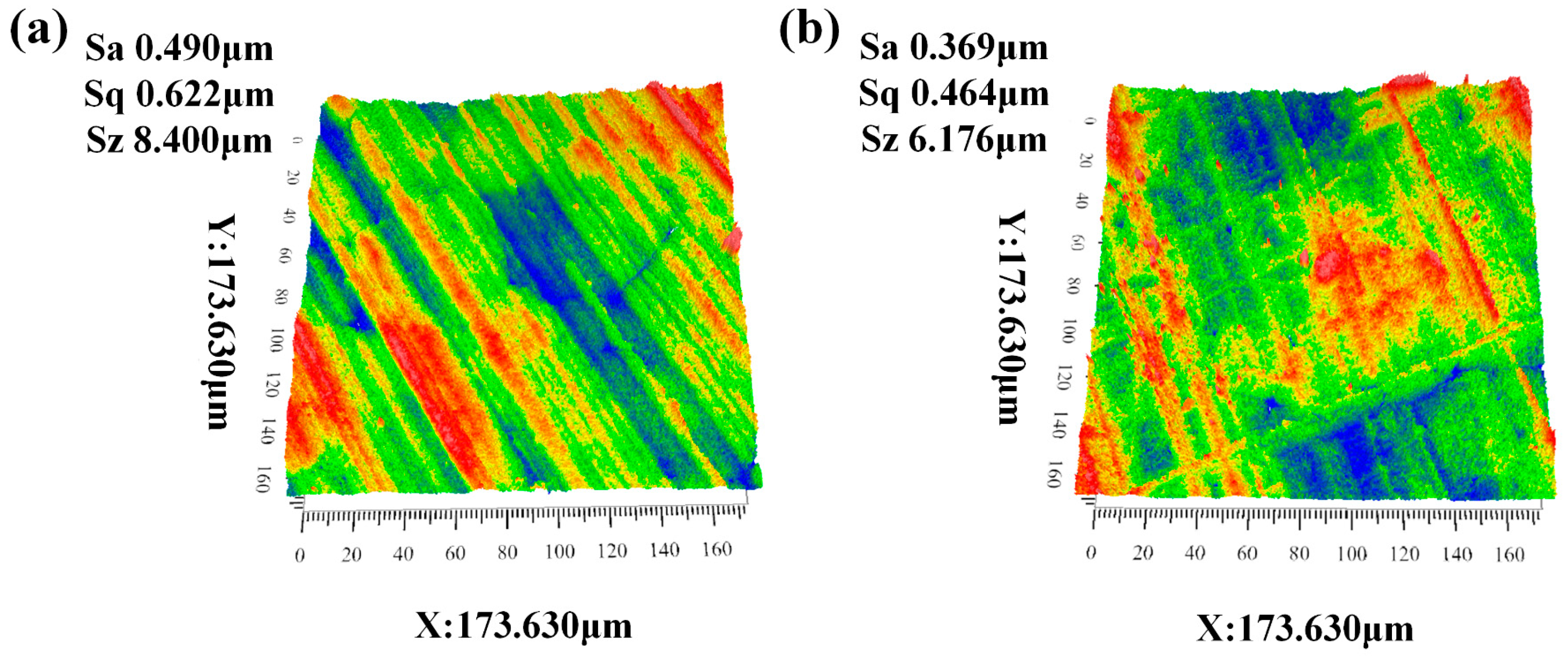 Materials 18 01428 g001