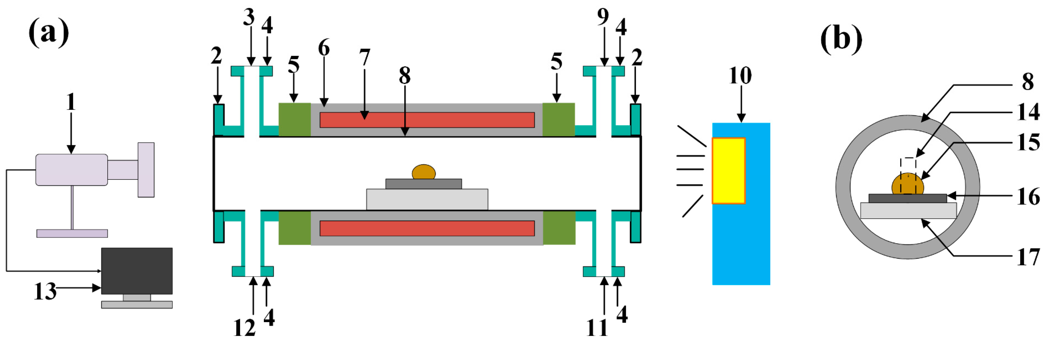 Materials 18 01428 g002