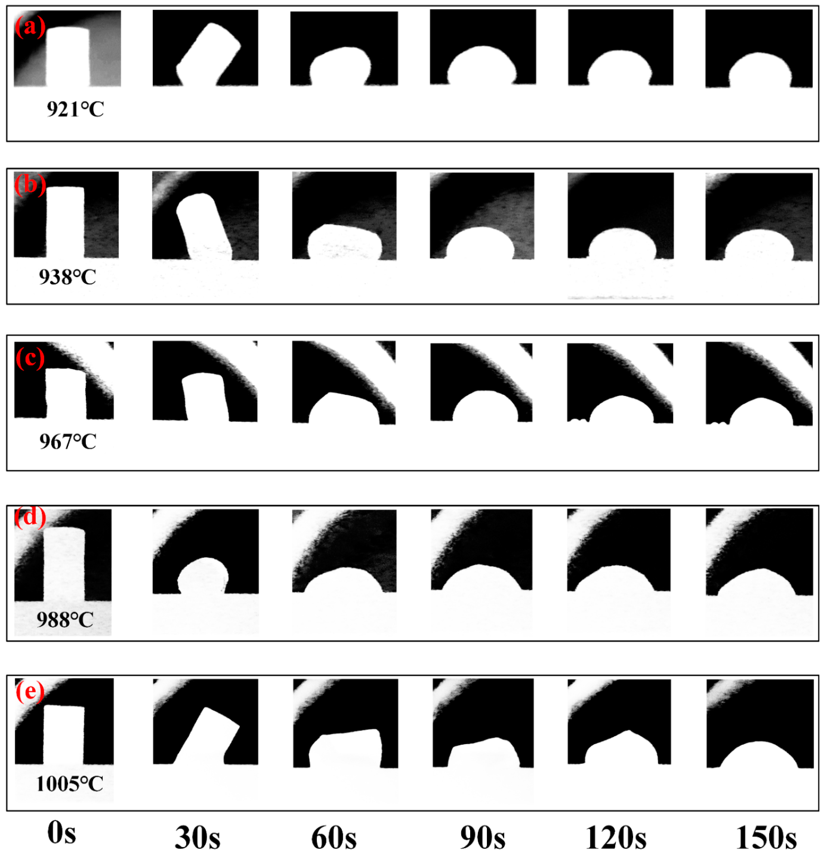Materials 18 01428 g004