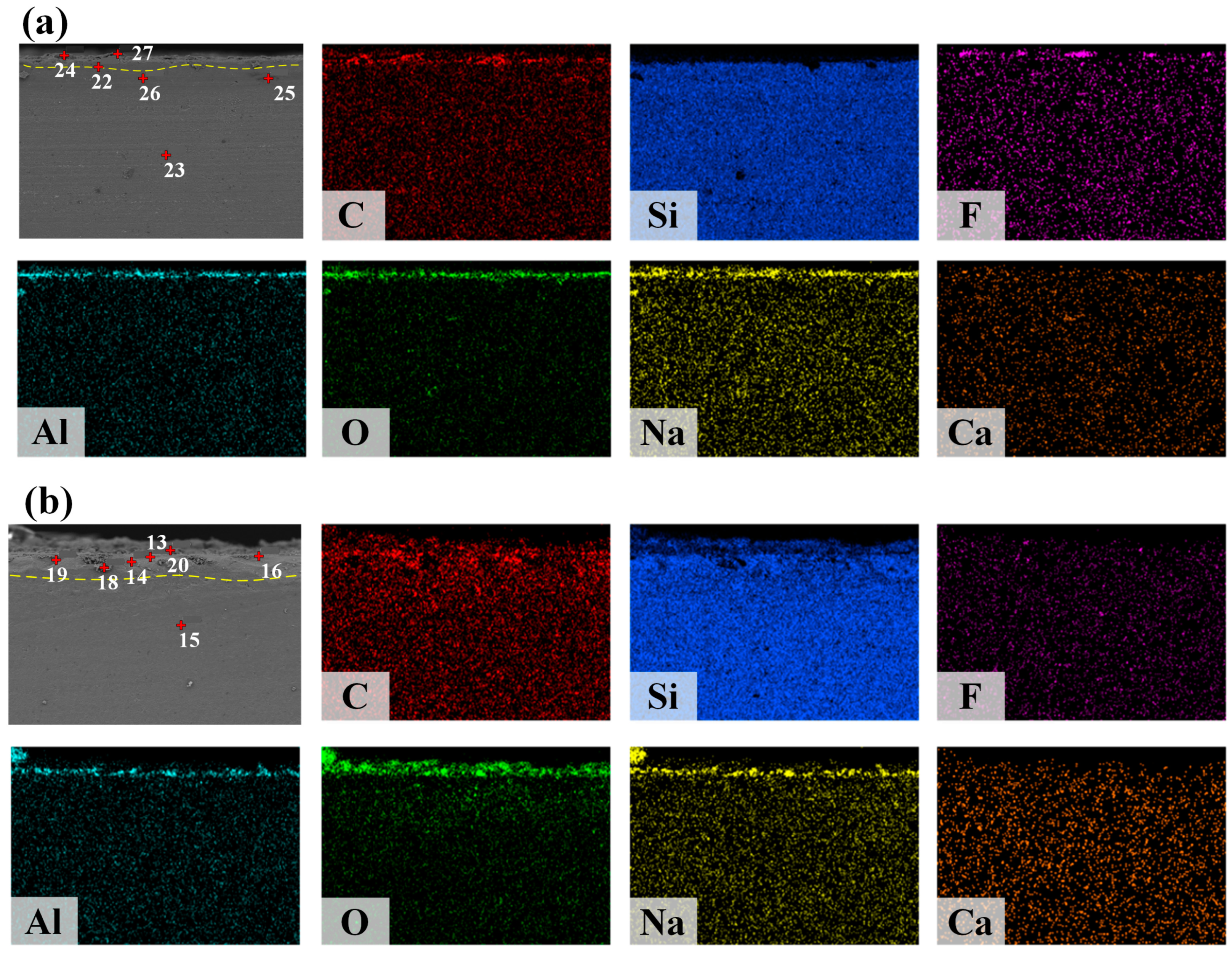 Materials 18 01428 g009