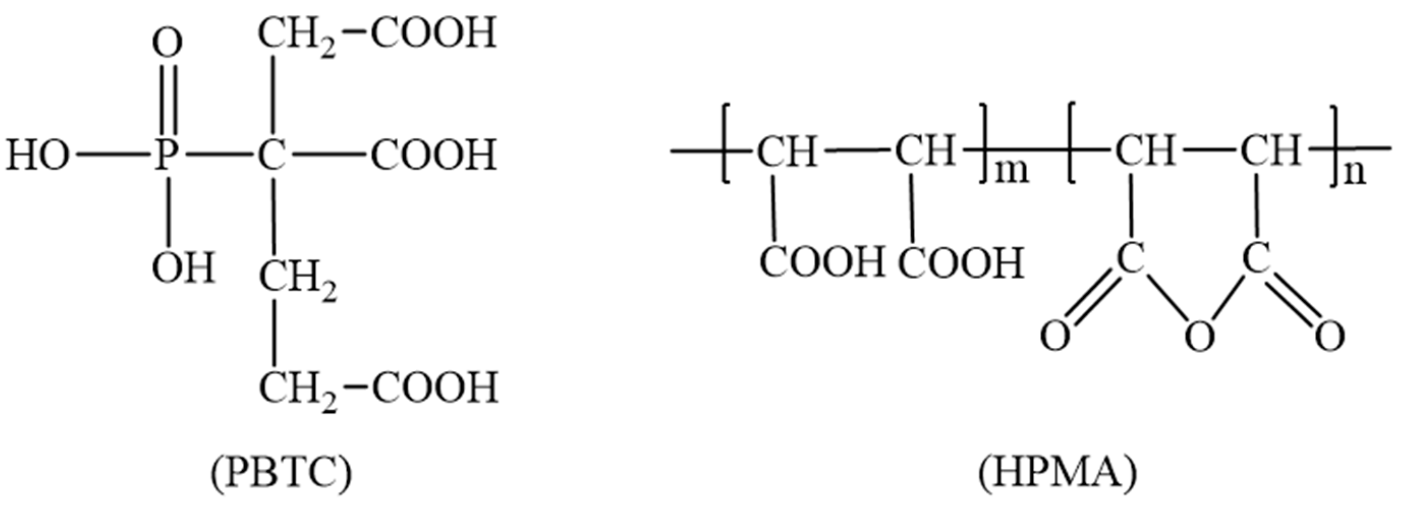 Materials 18 01432 g001
