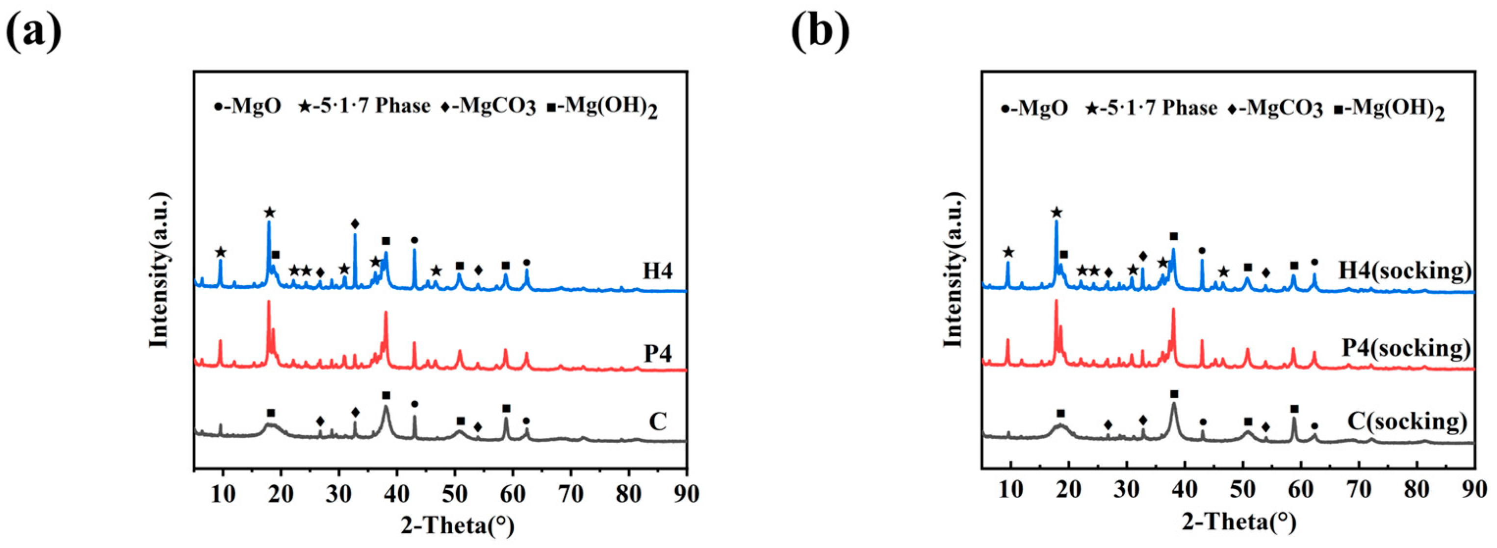 Materials 18 01432 g010