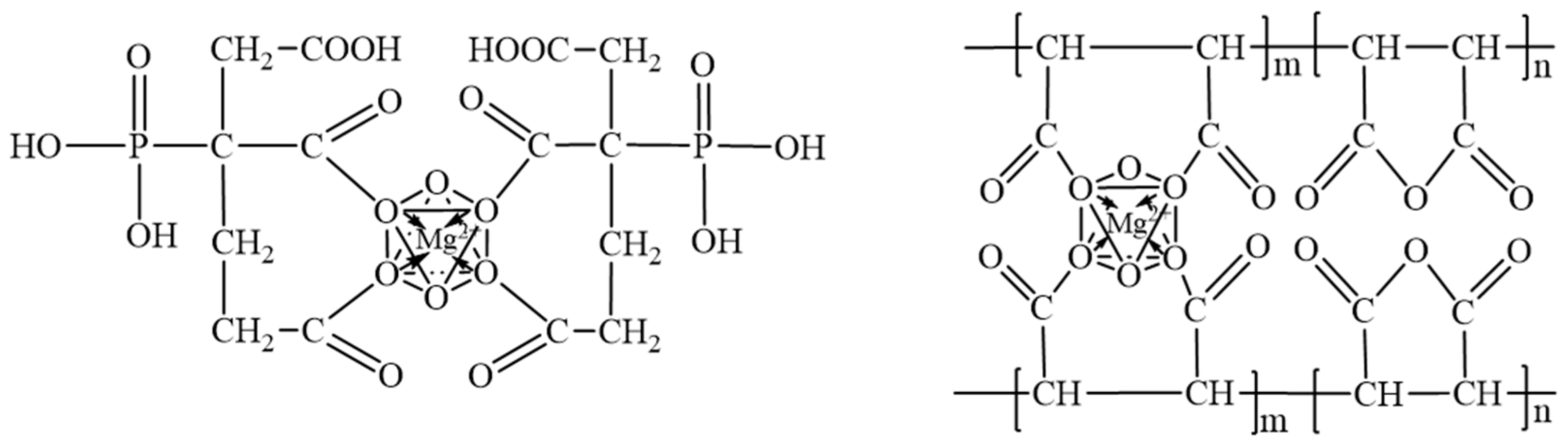 Materials 18 01432 g013
