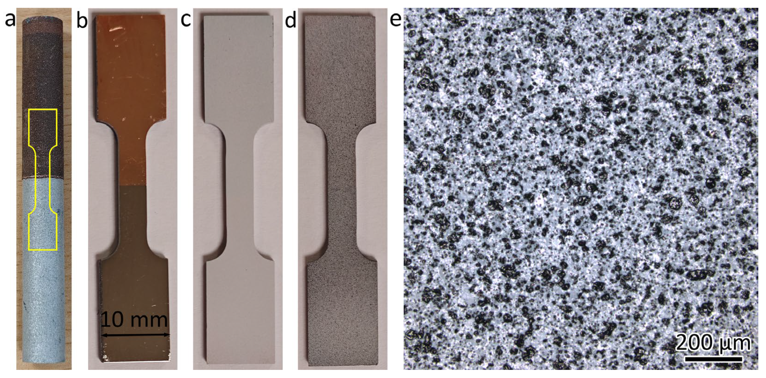 Materials 18 01434 g001 Materials 18 01434 g001