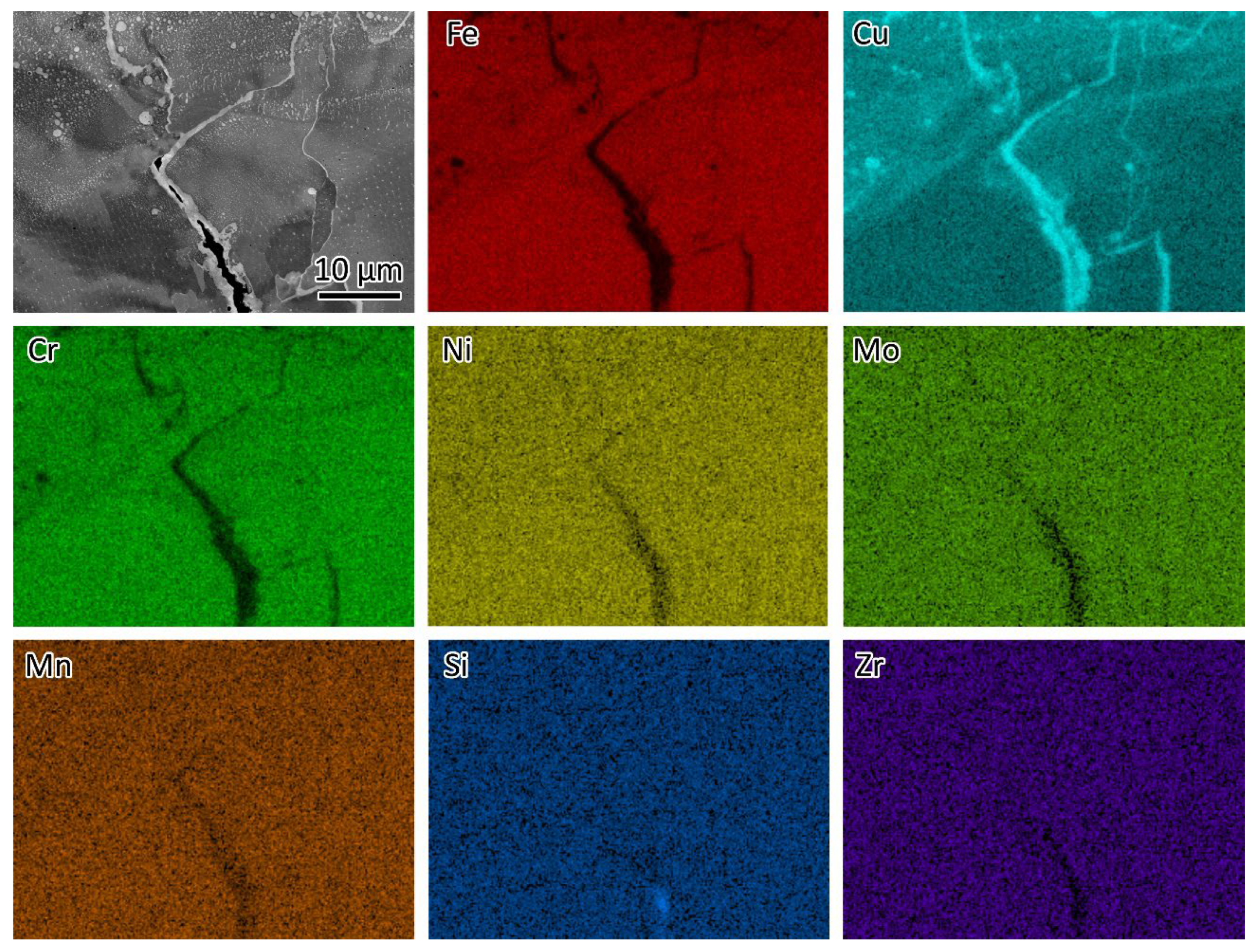 Materials 18 01434 g008 Materials 18 01434 g008