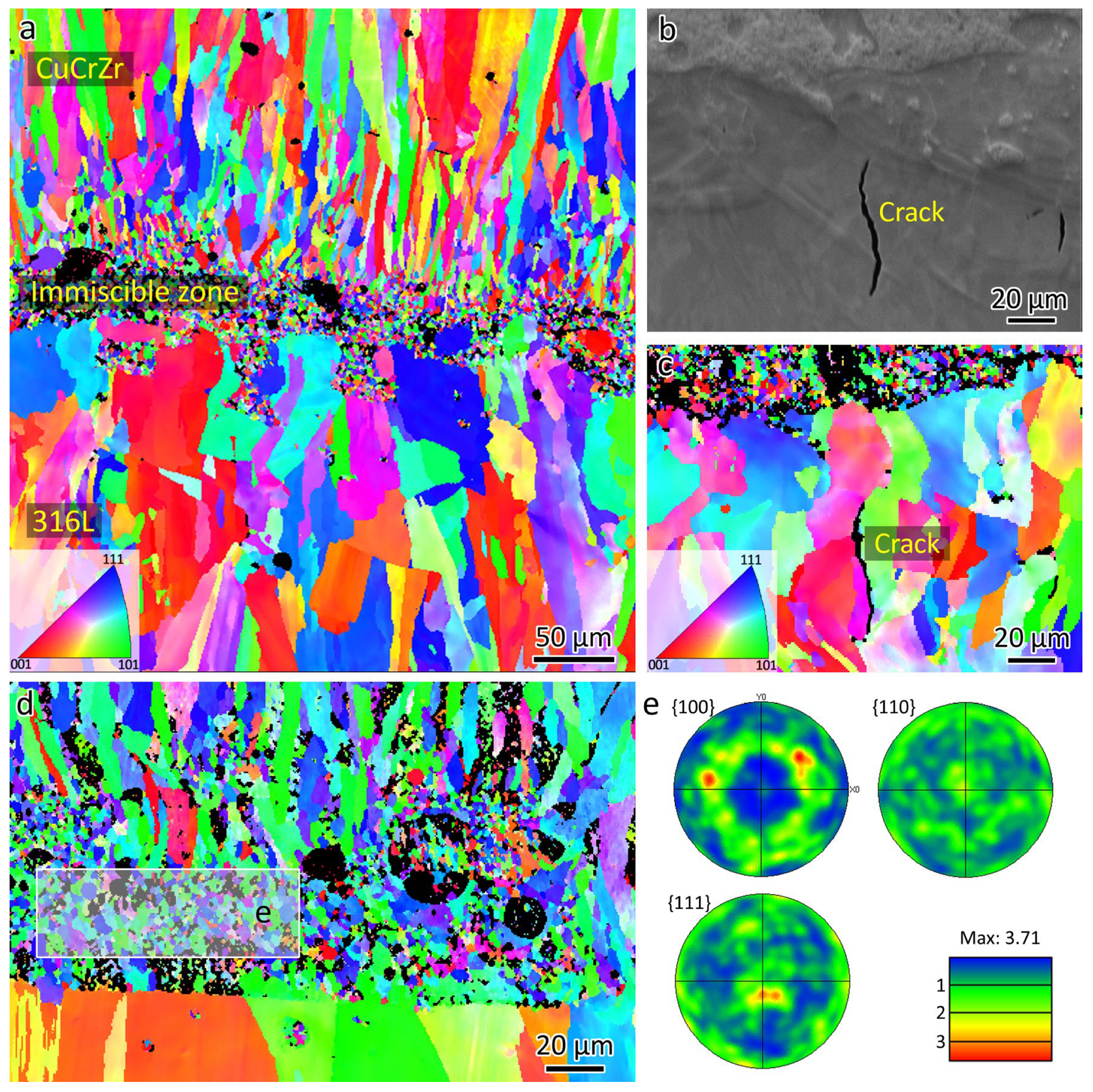 Materials 18 01434 g011 Materials 18 01434 g011
